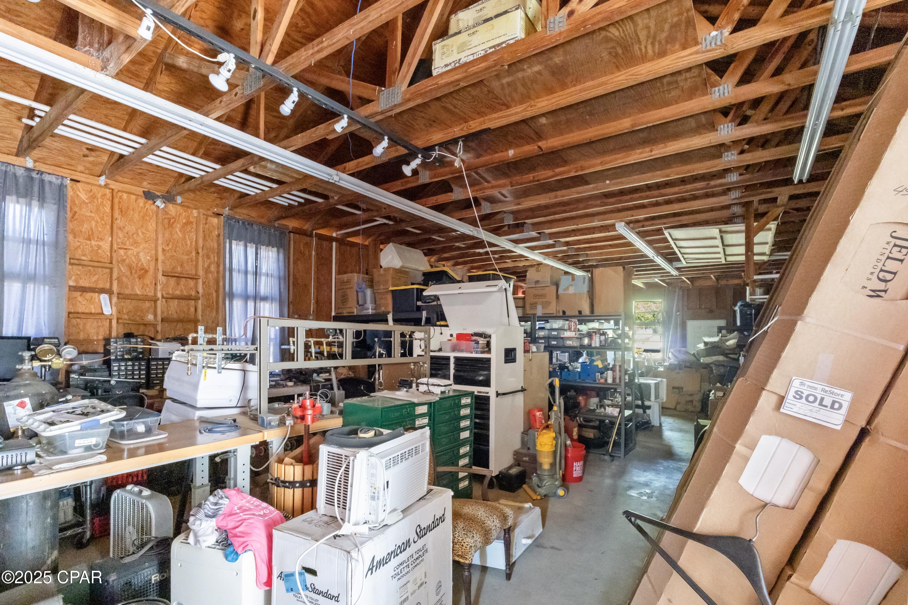 main property photo 42