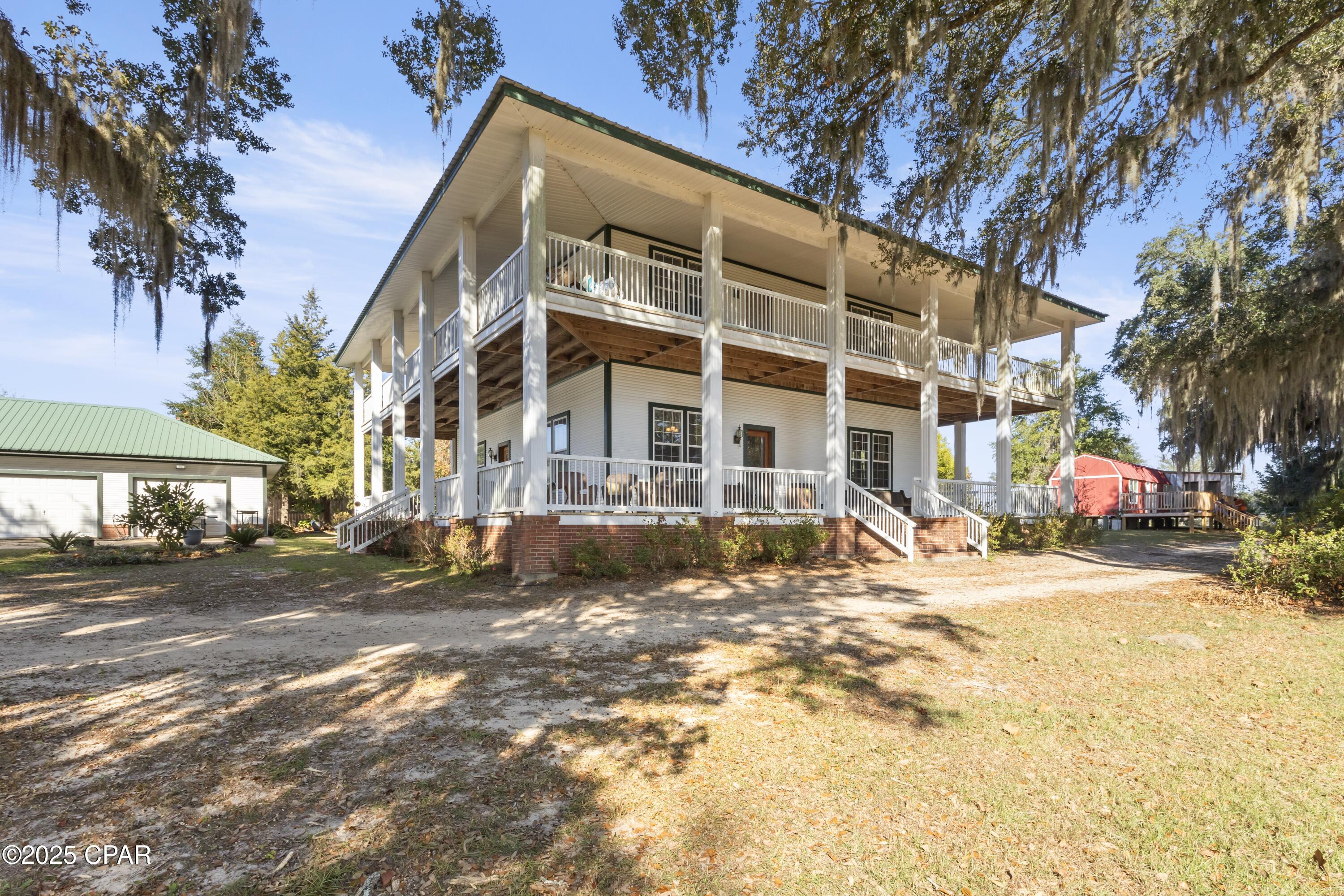 main property photo 44