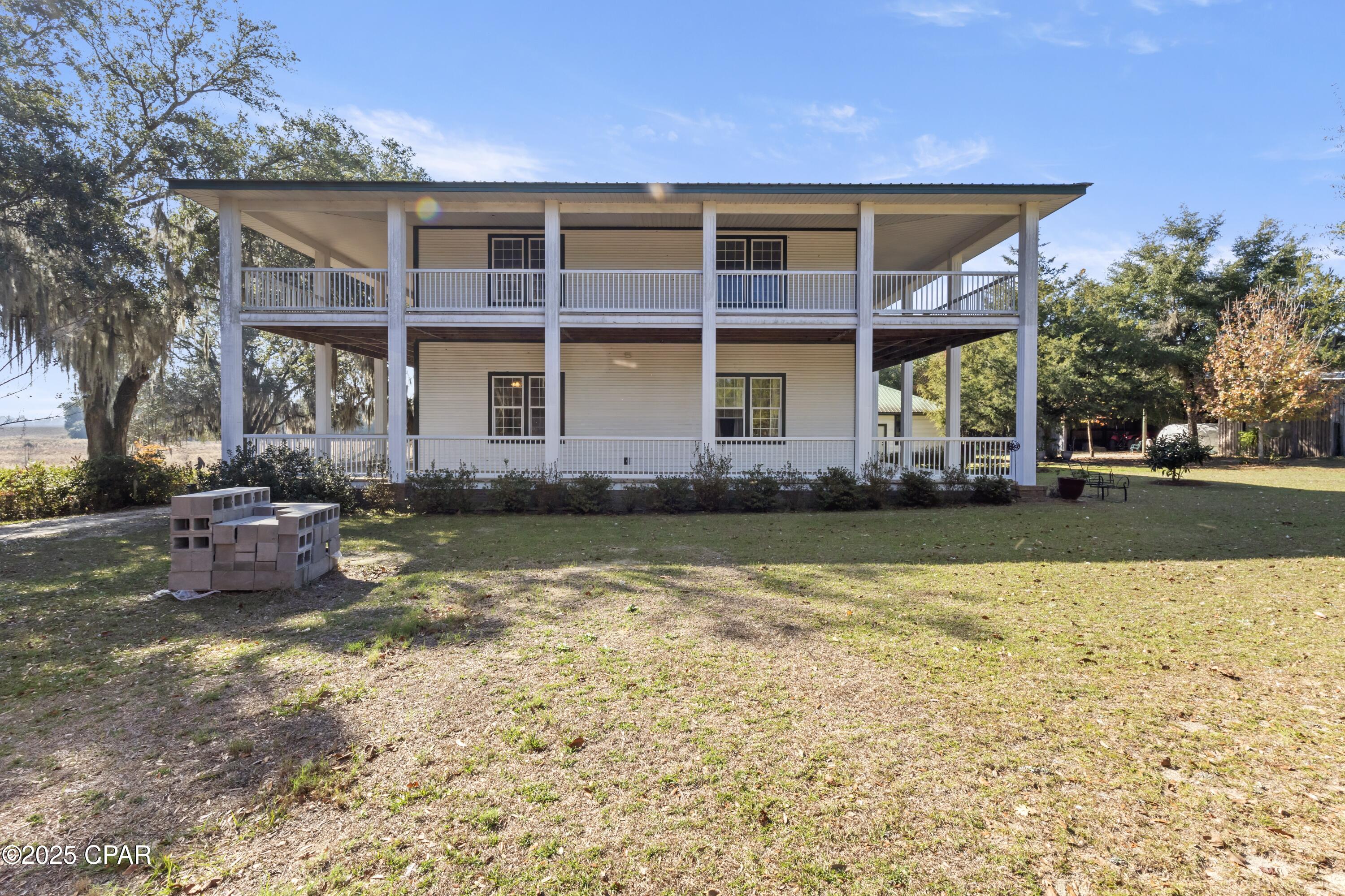 main property photo 45
