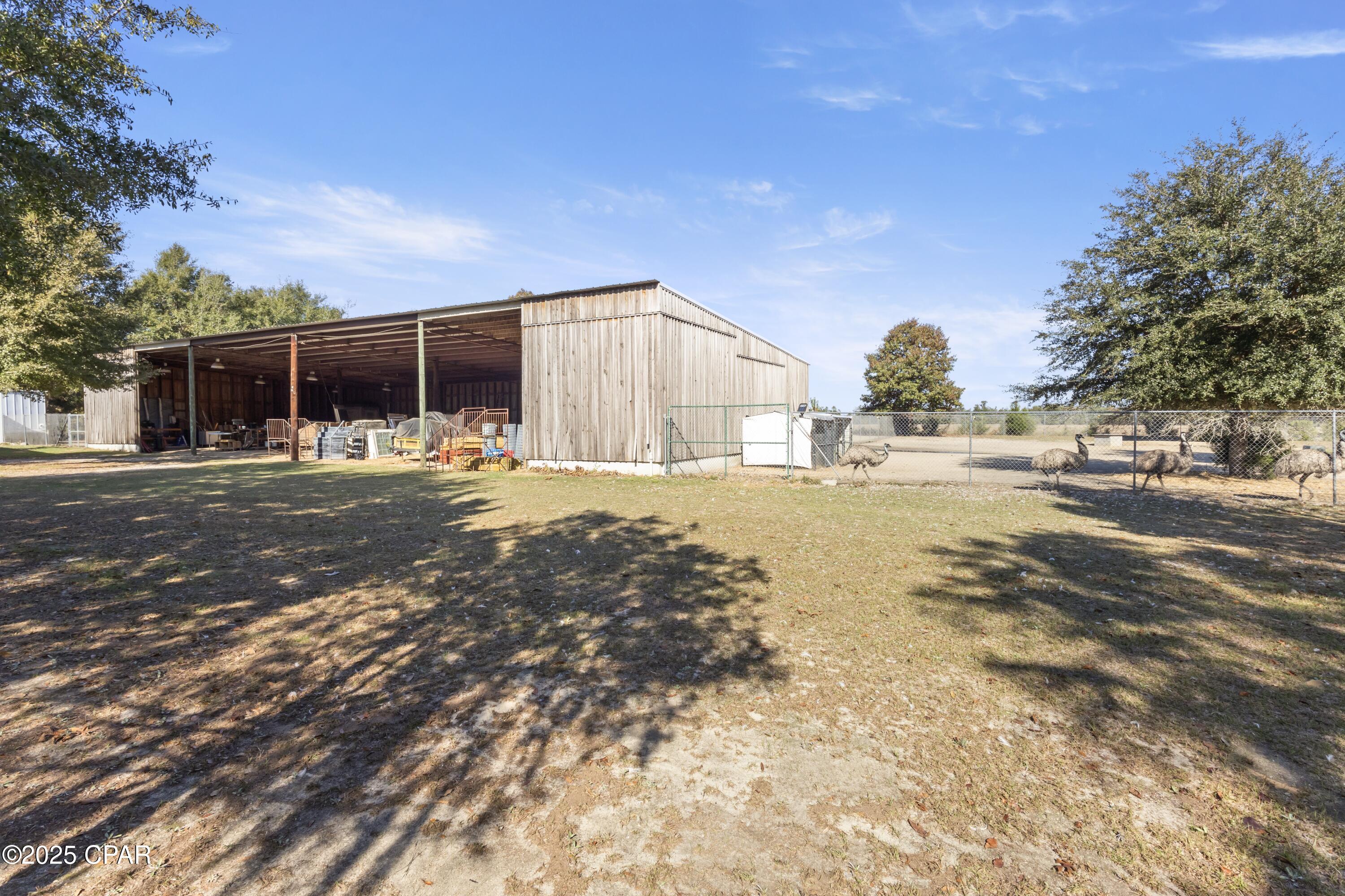 main property photo 46