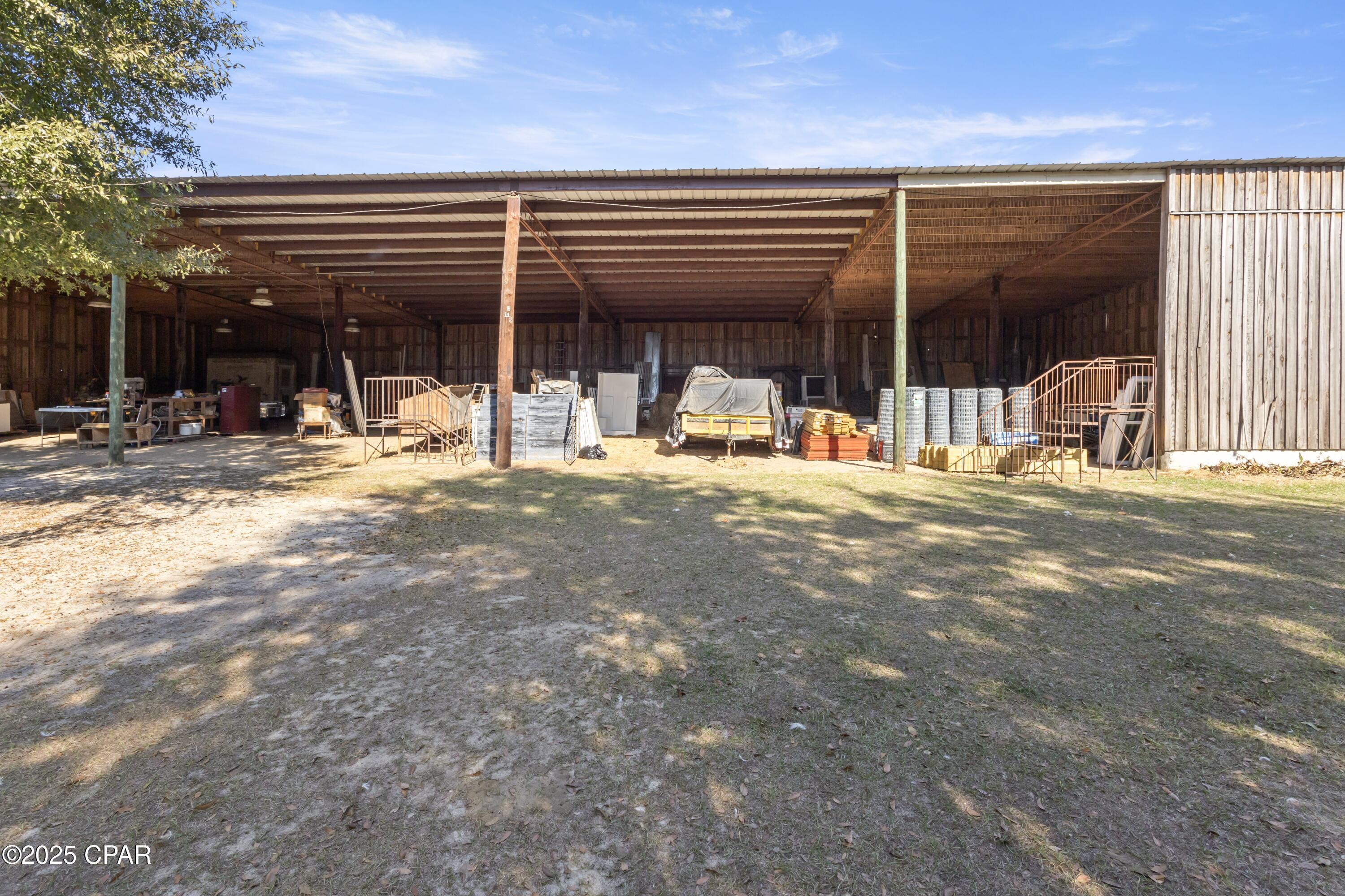 main property photo 47