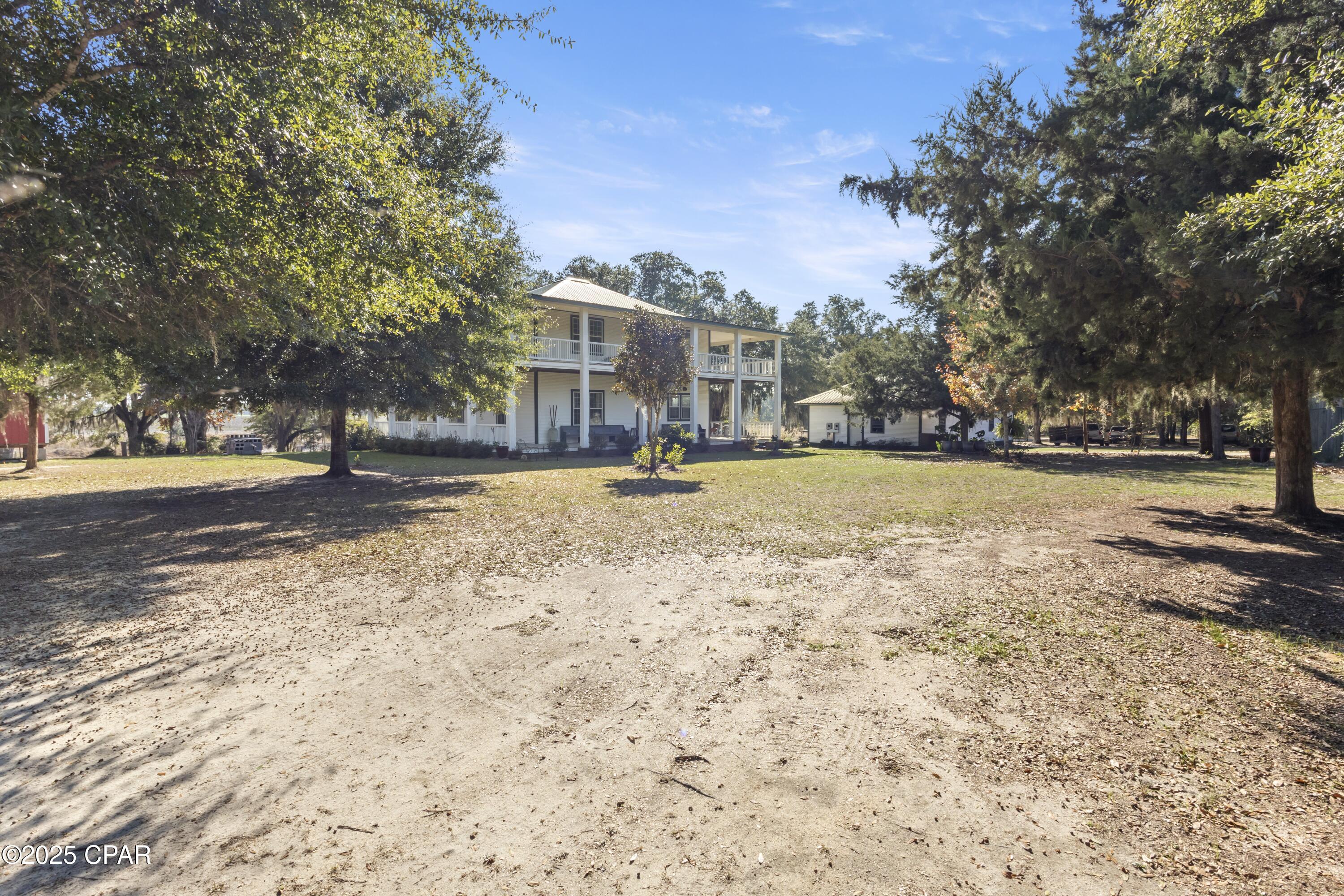 main property photo 48