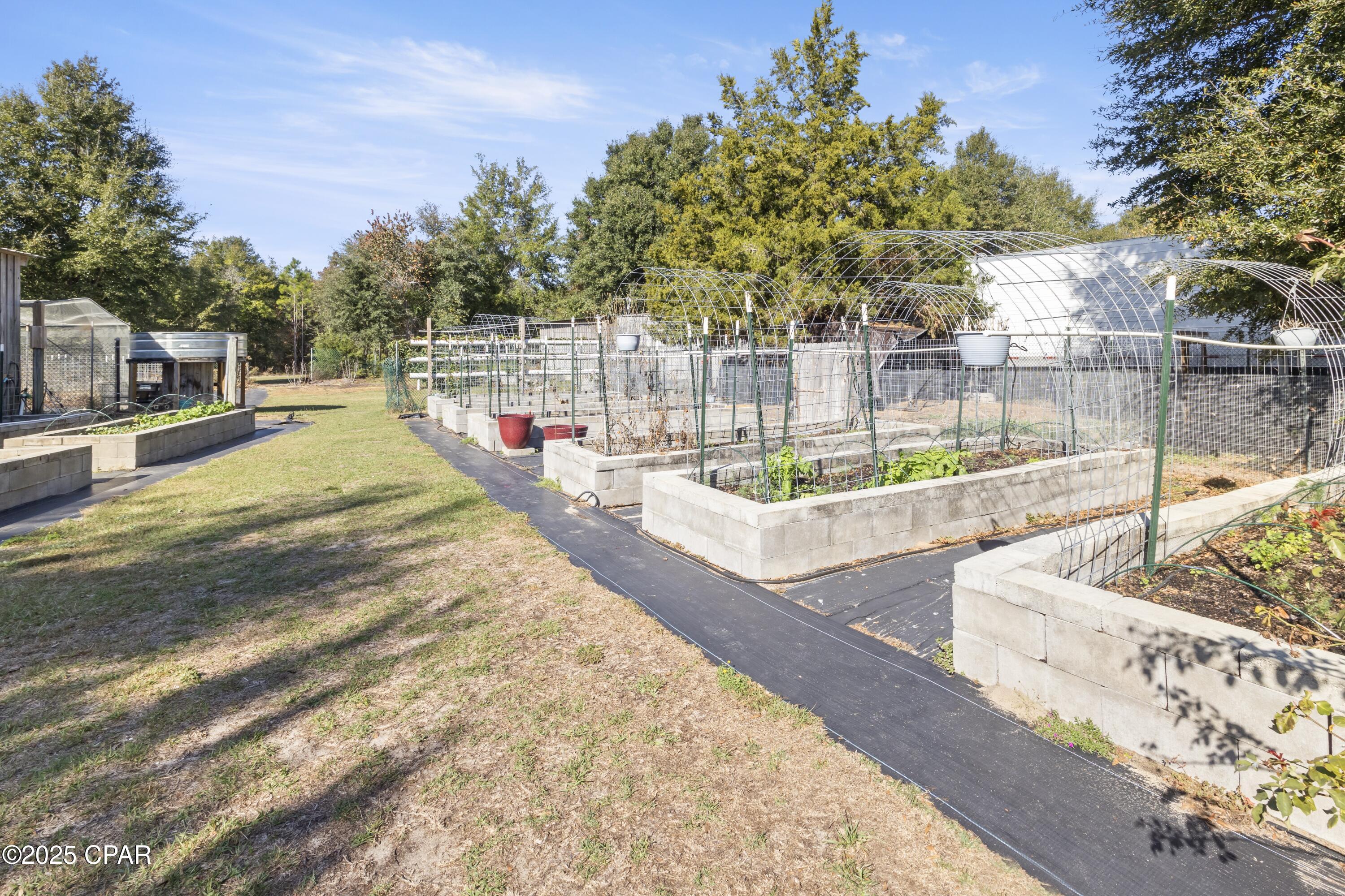 main property photo 49