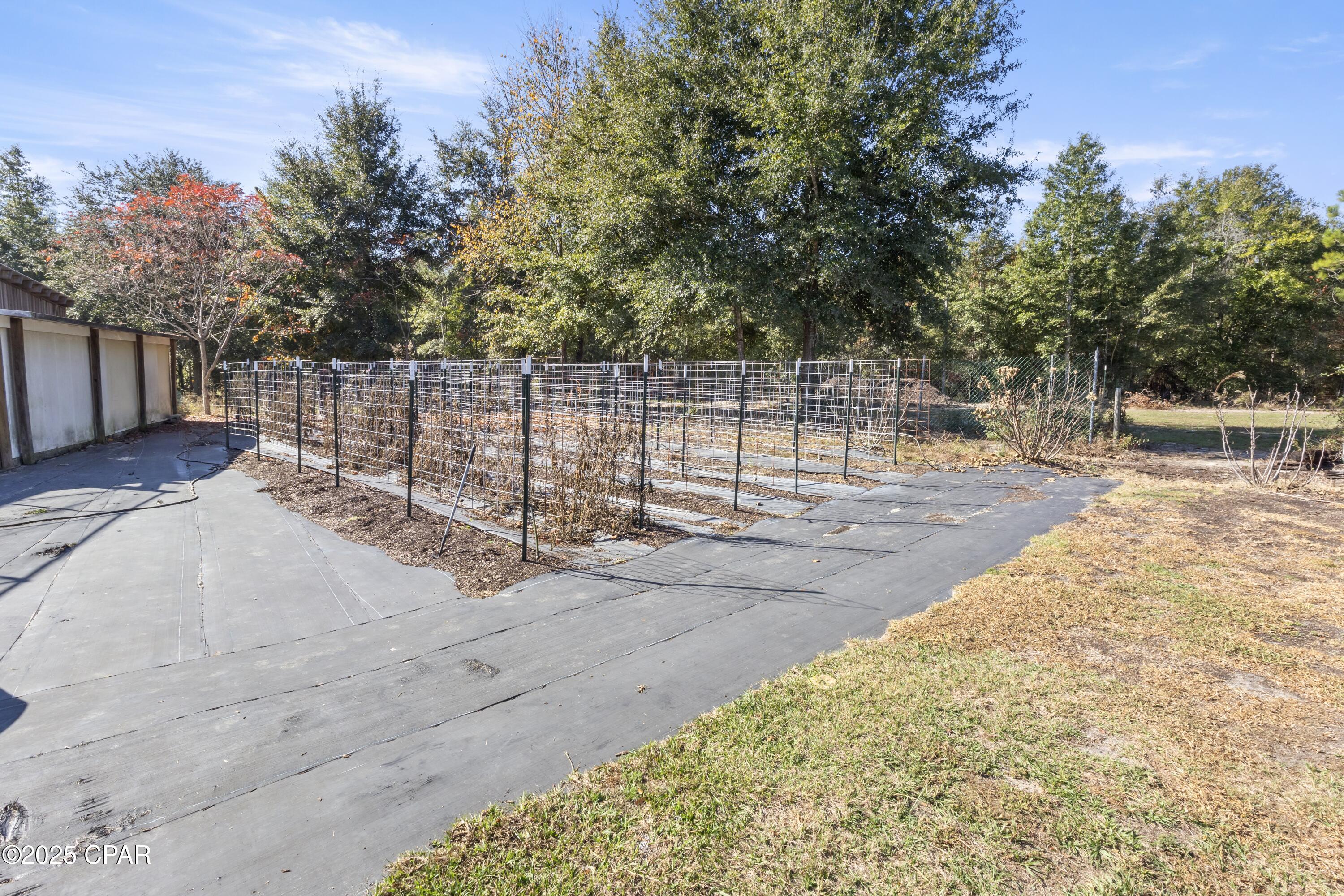 main property photo 51