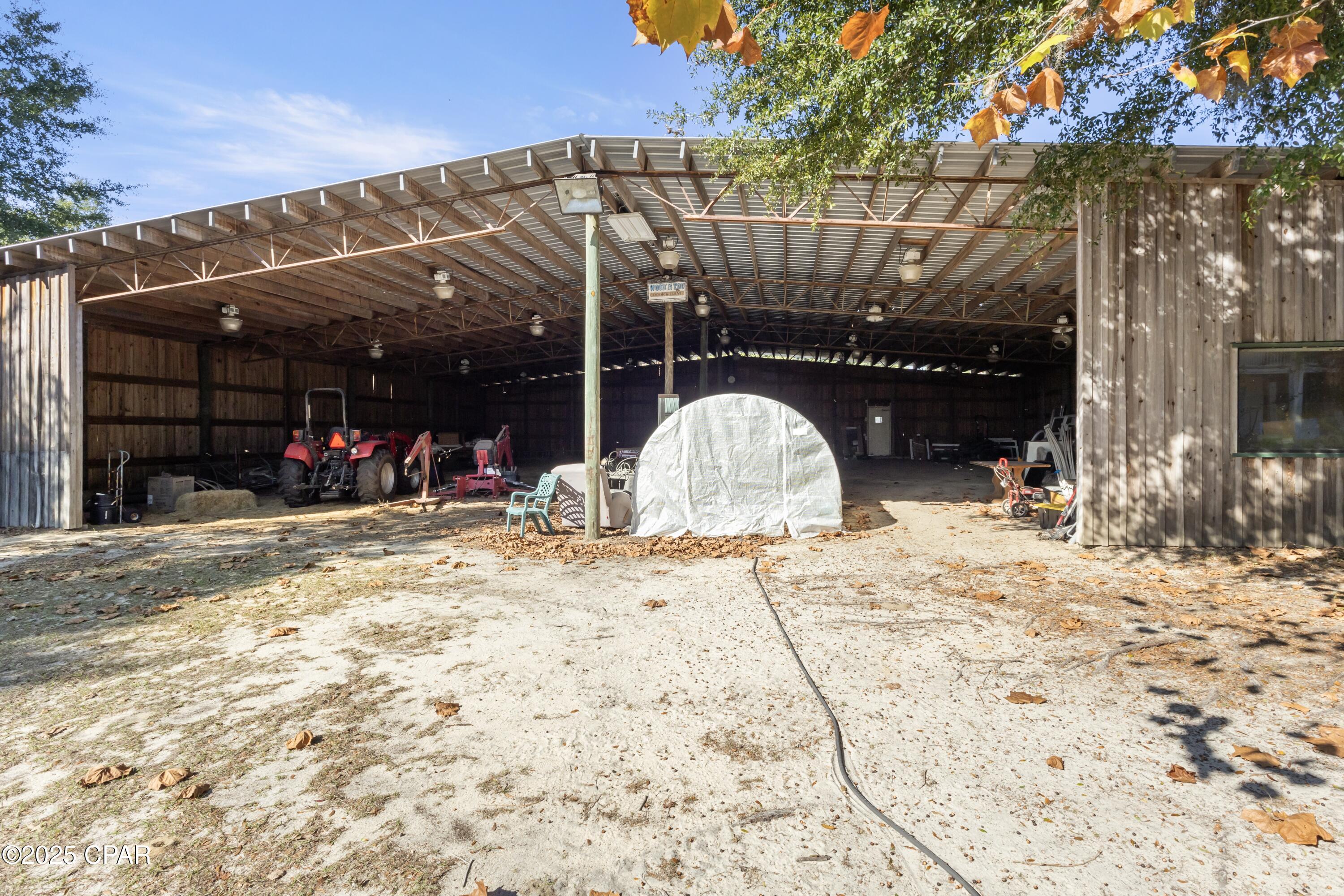 main property photo 52