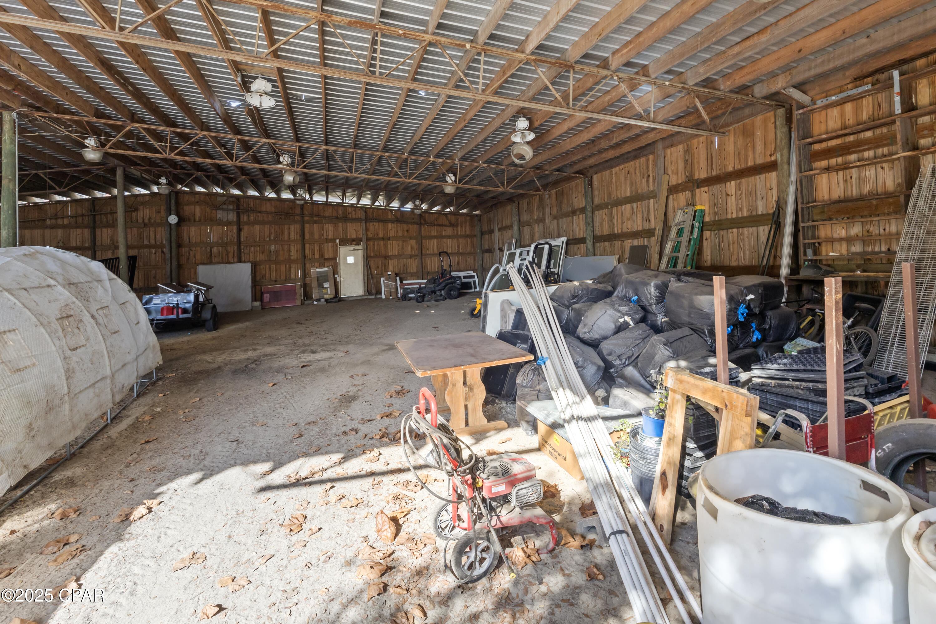 main property photo 53