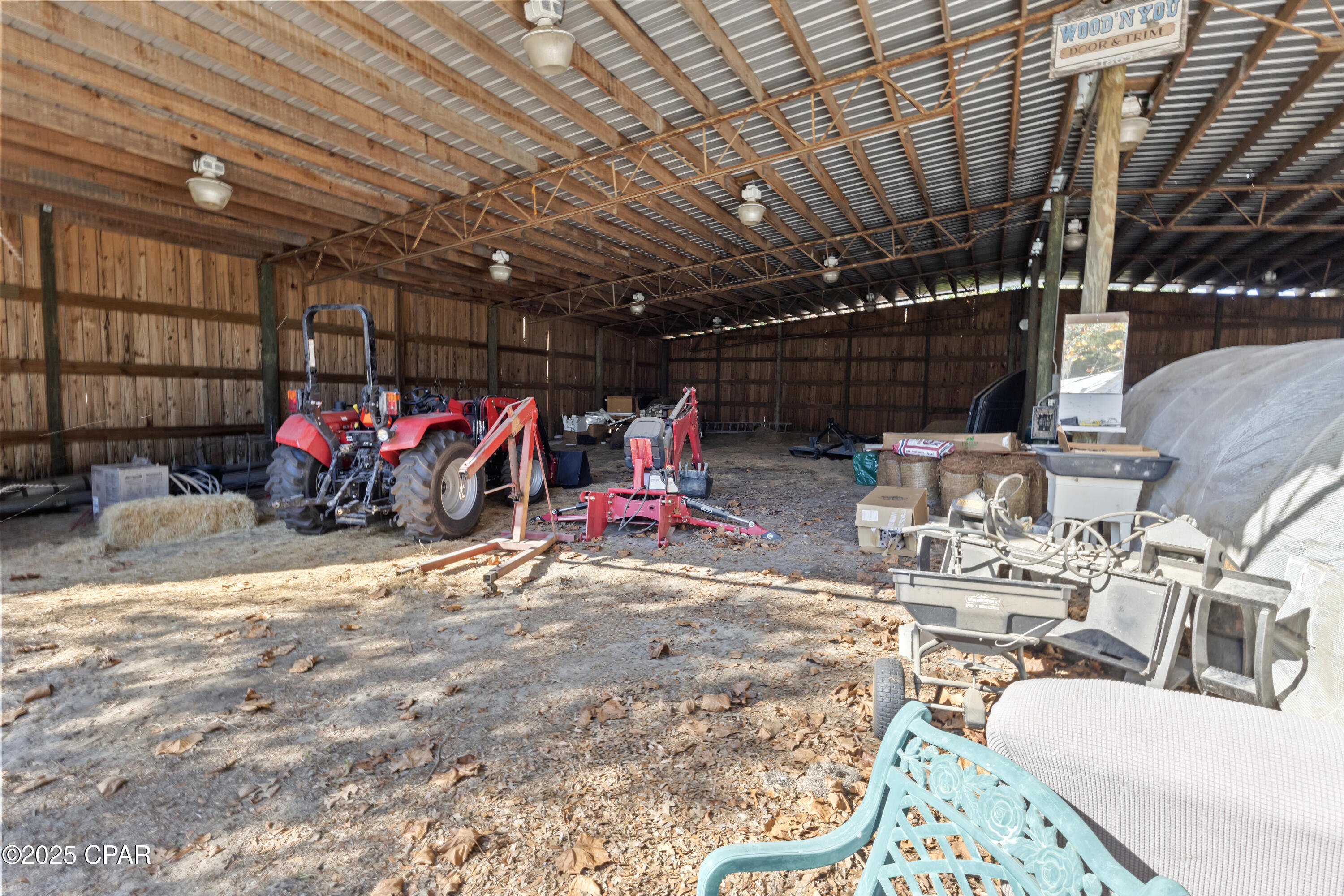 main property photo 54