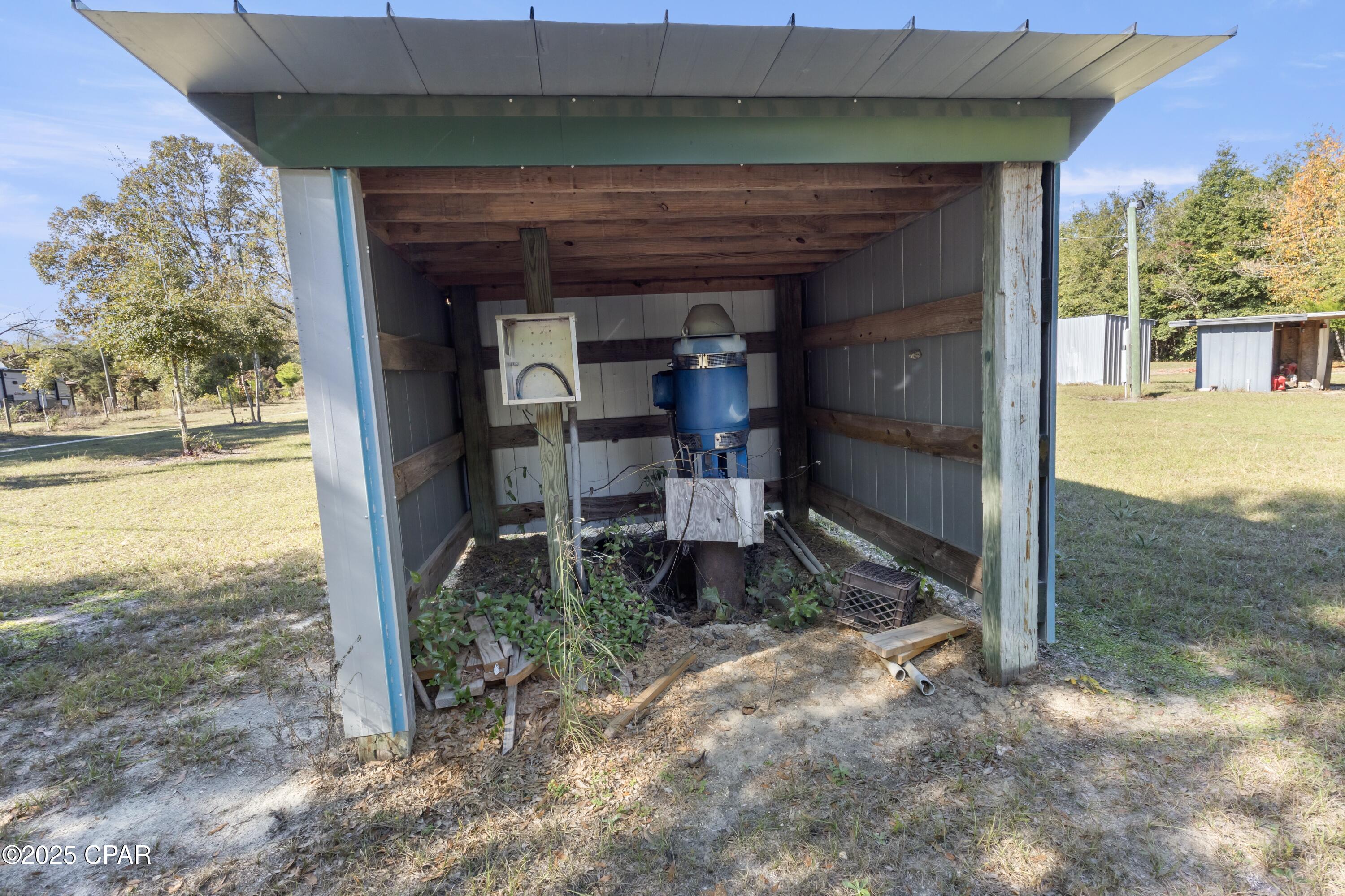 main property photo 55