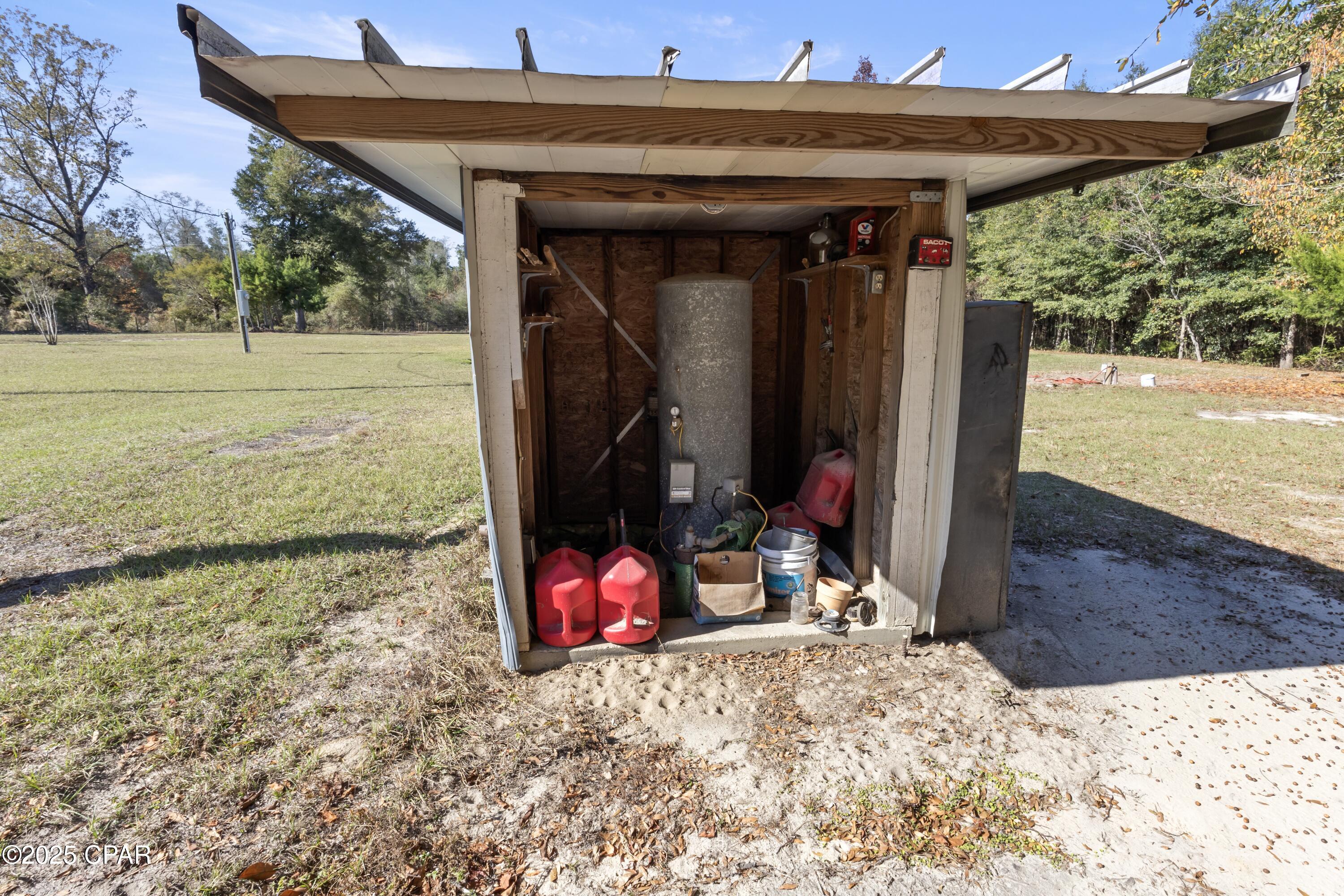 main property photo 56