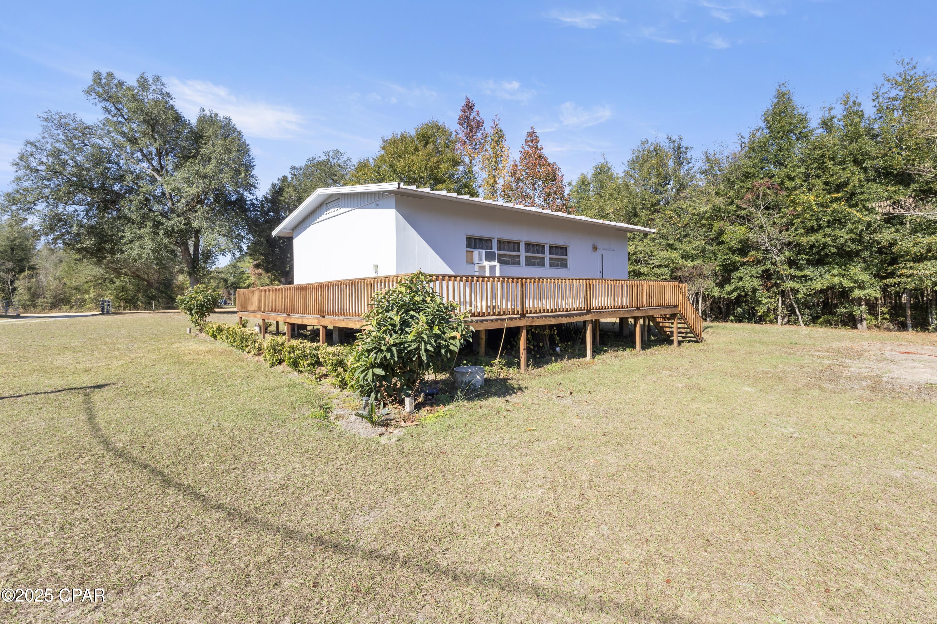 main property photo 60