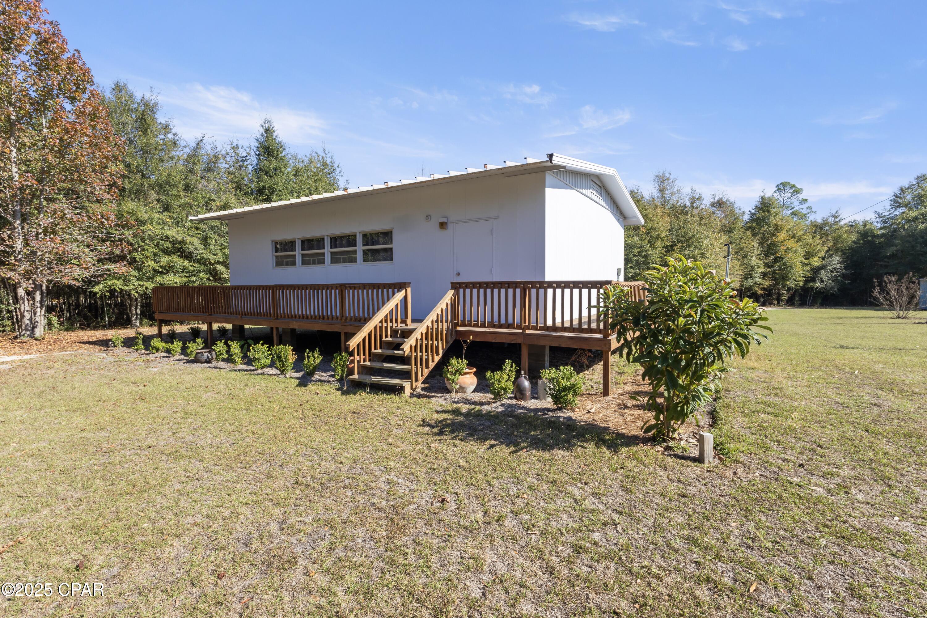 main property photo 61