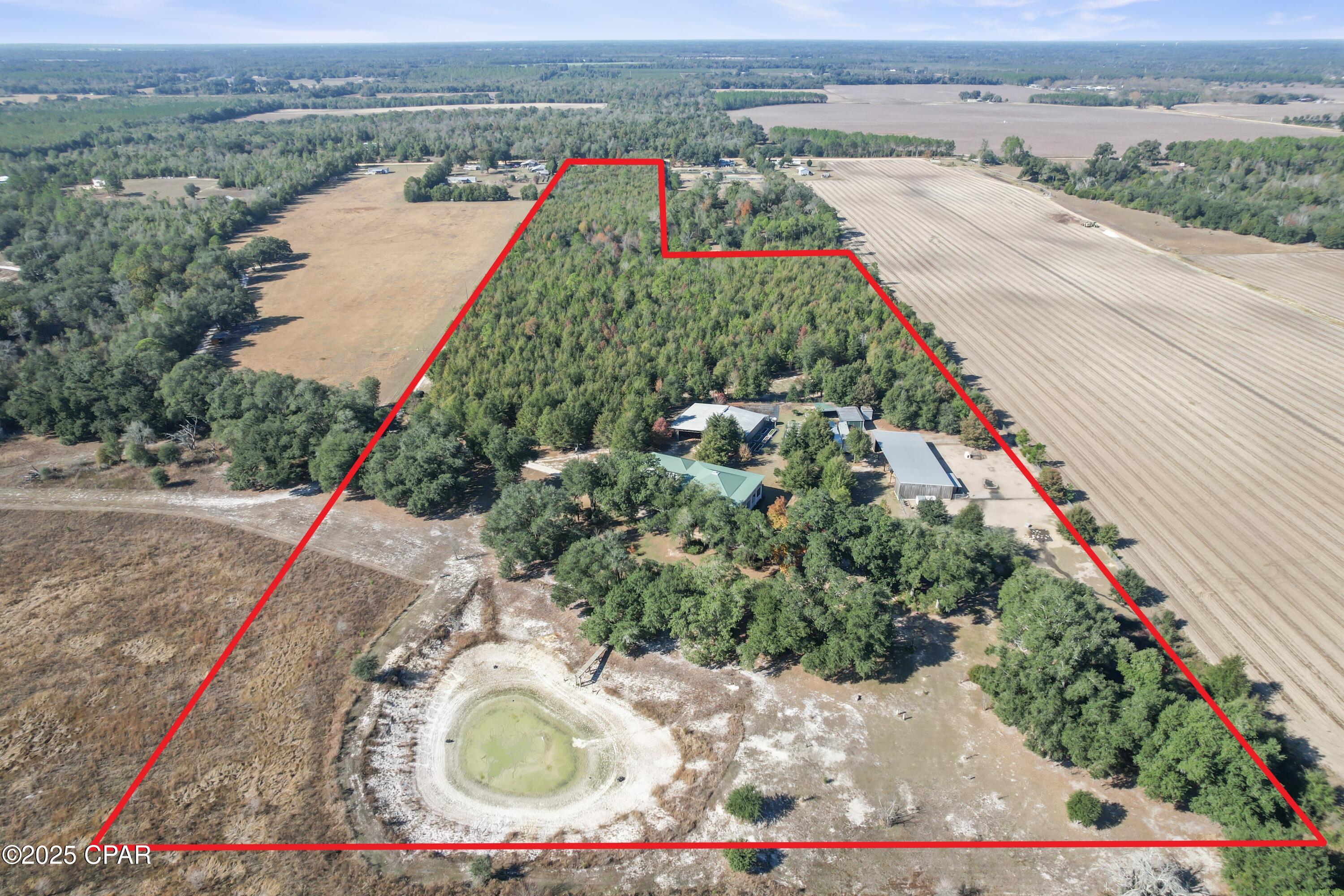 main property photo 62