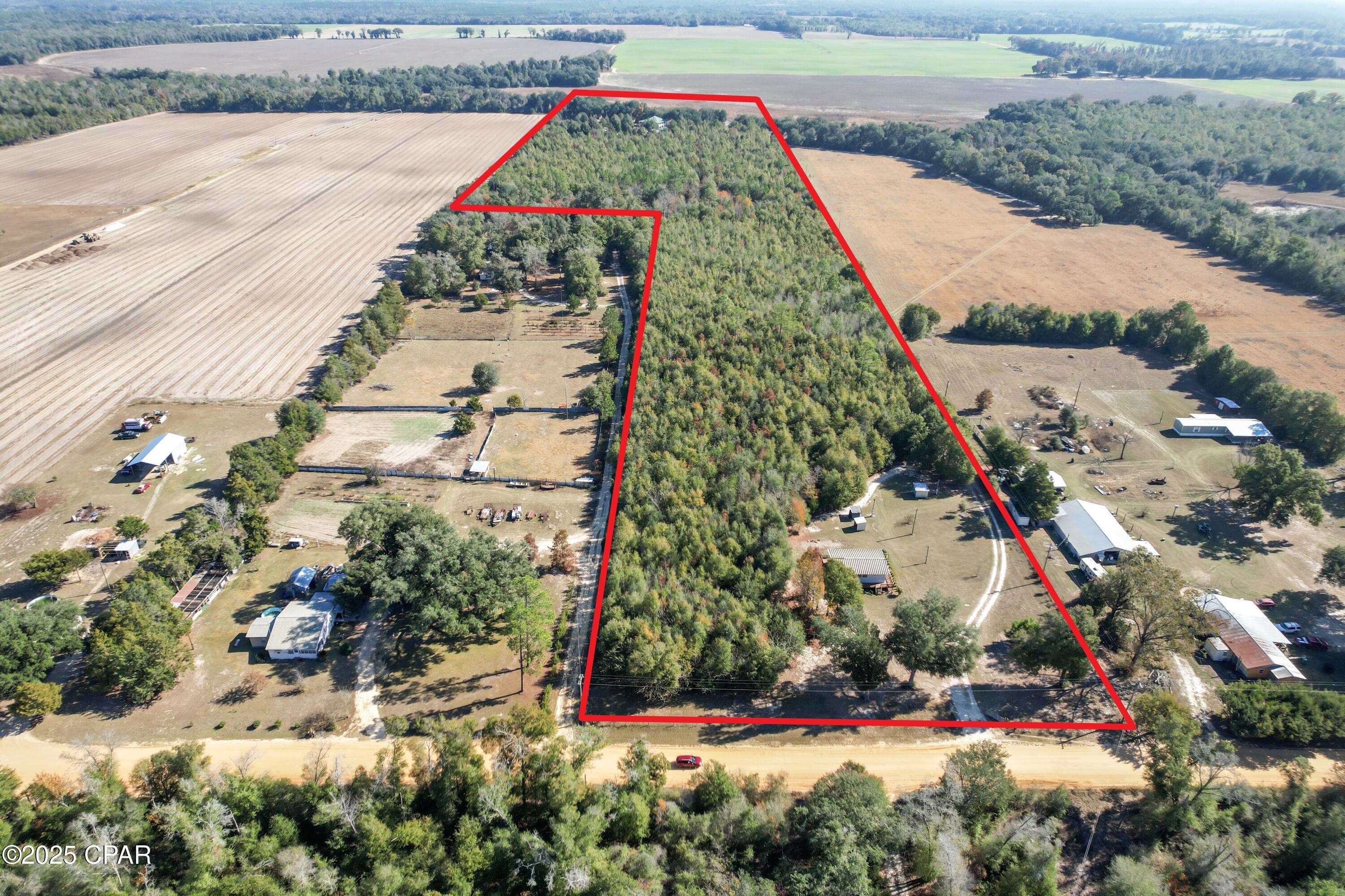 main property photo 63