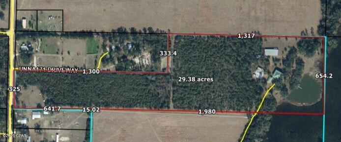 main property photo 64