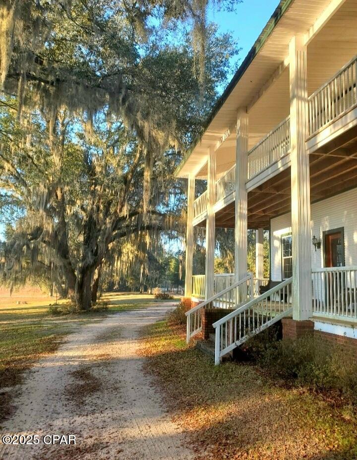 main property photo 69