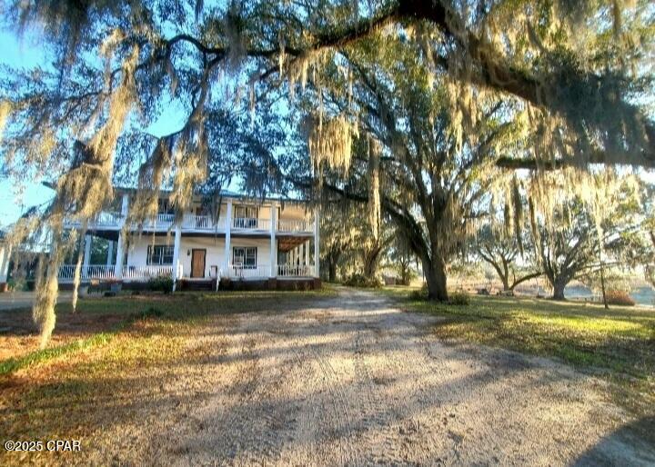 main property photo 70