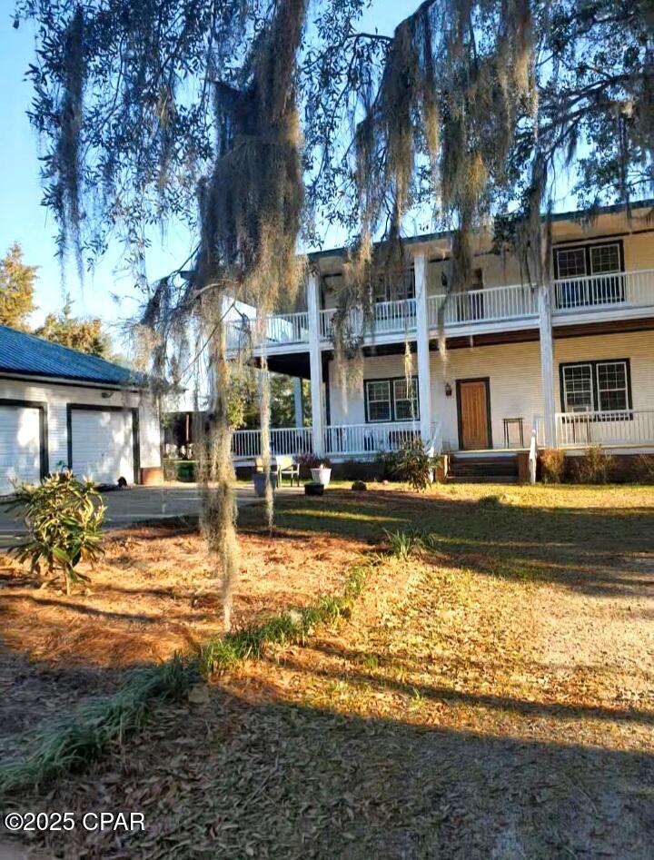 main property photo 72