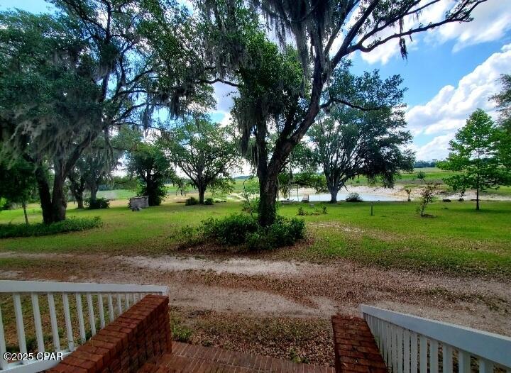 main property photo 73