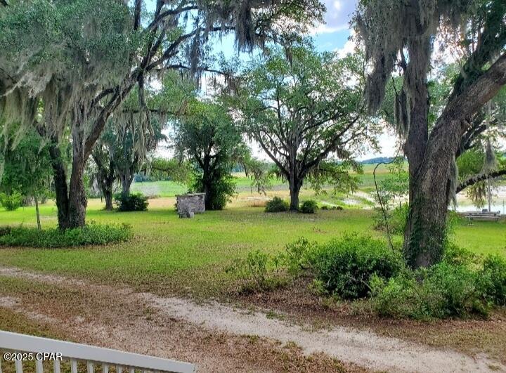 main property photo 75
