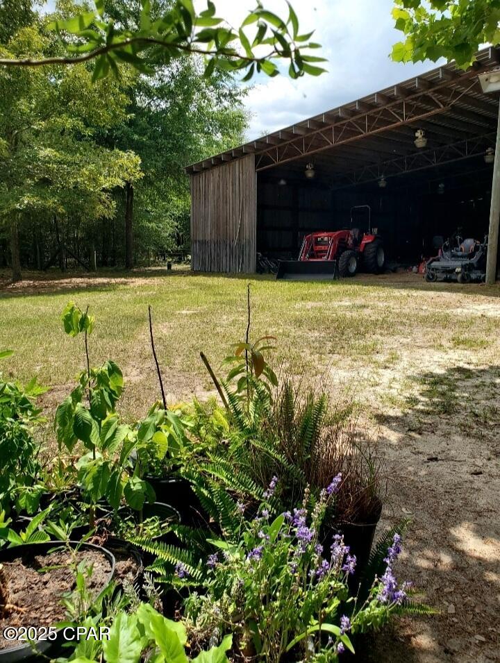 main property photo 76