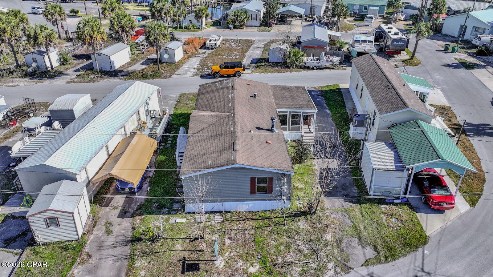 main property photo 36