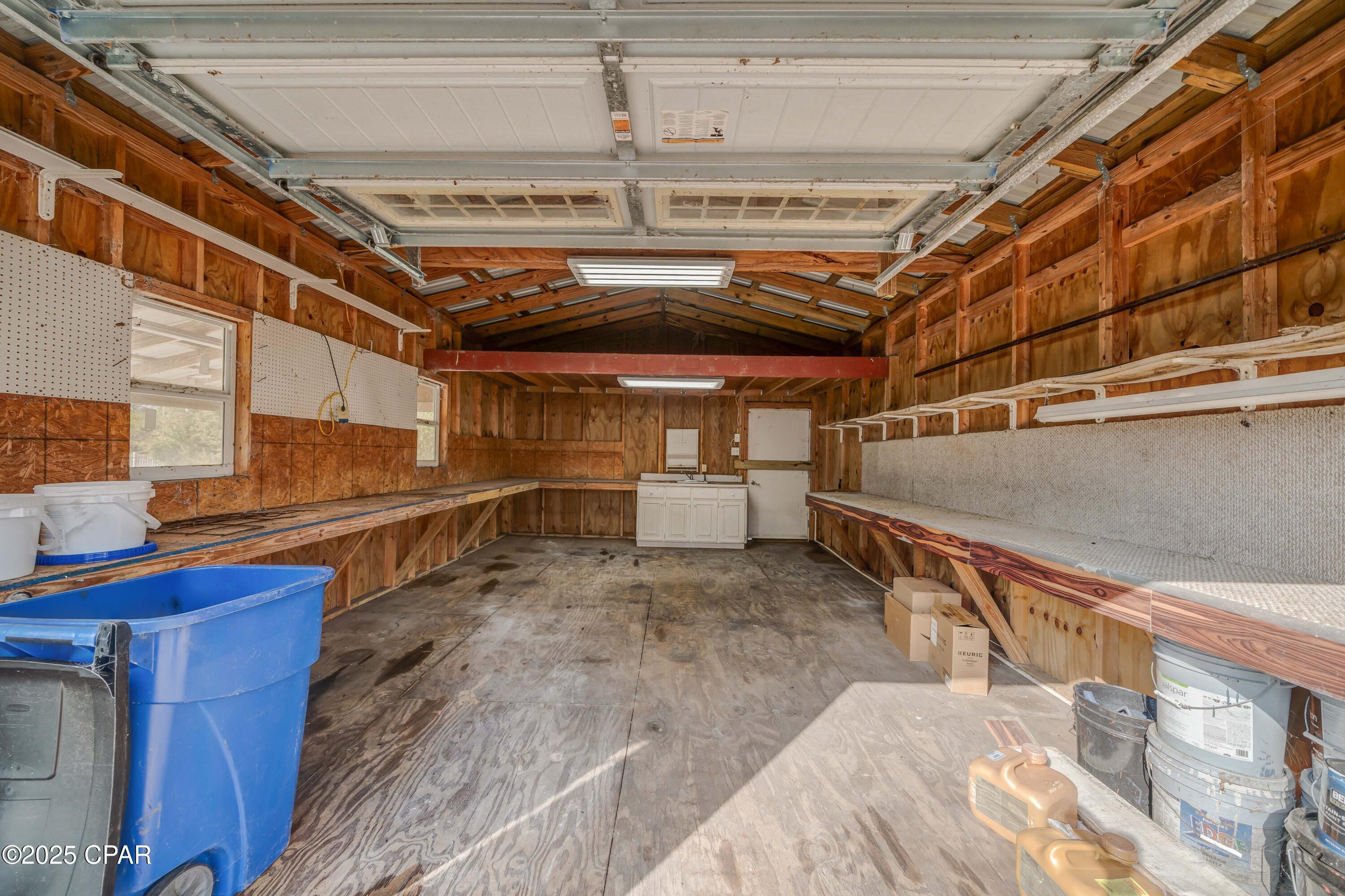 main property photo 71