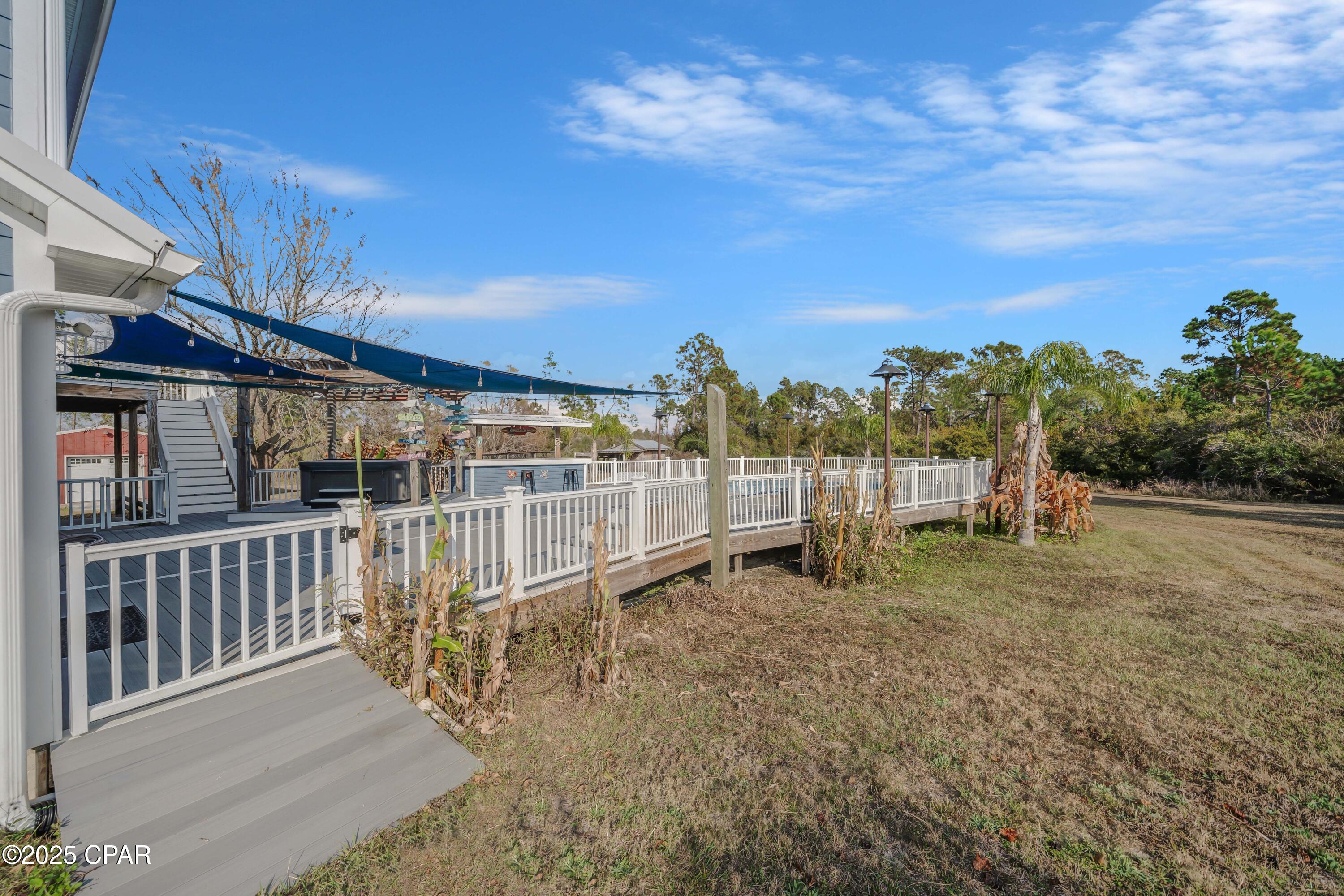 main property photo 74