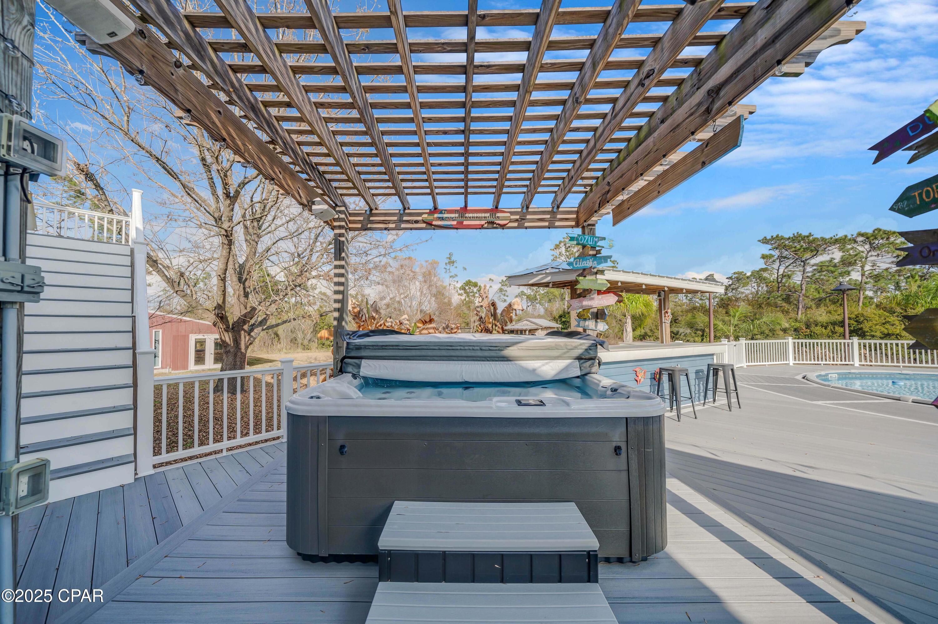 main property photo 77