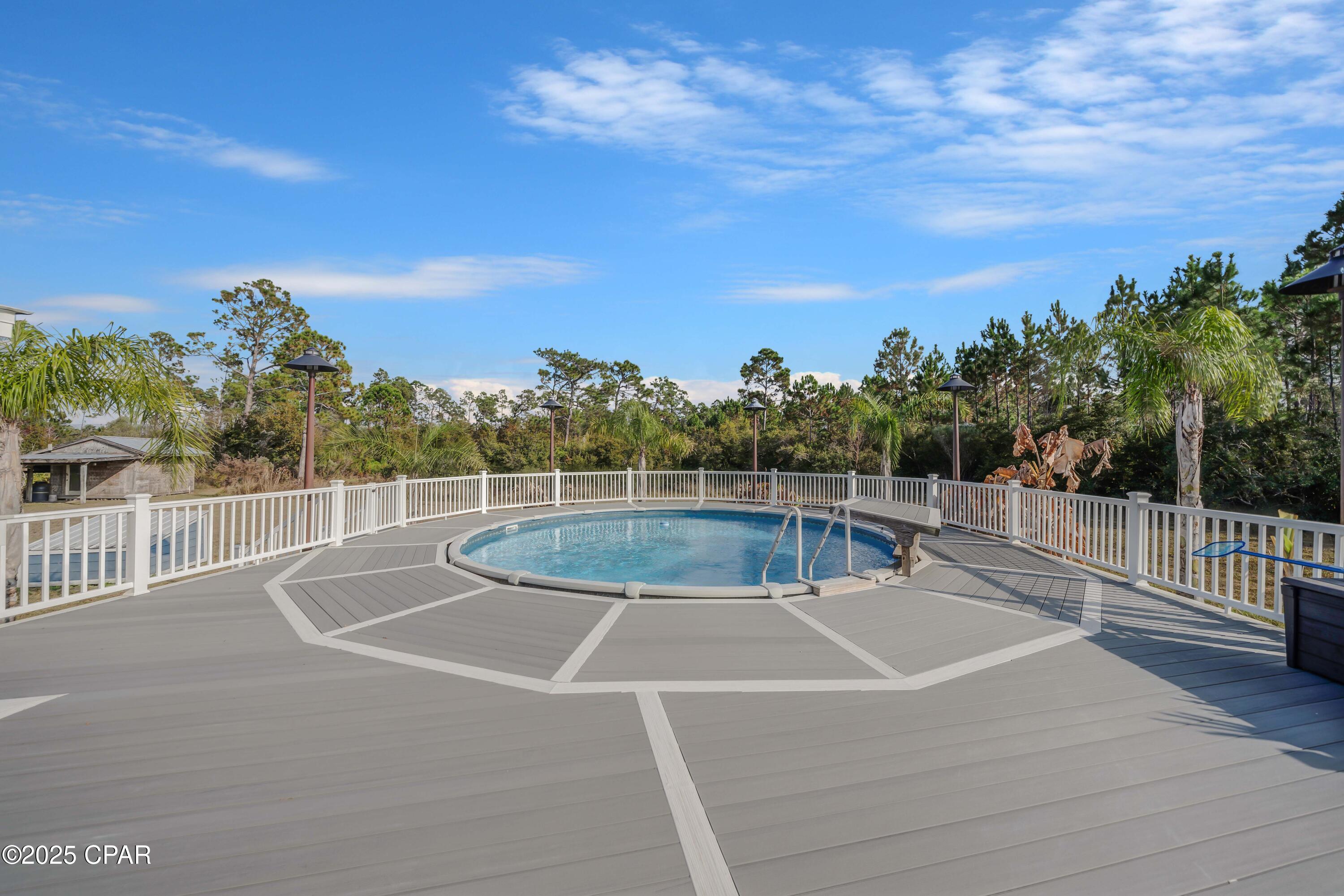 main property photo 81