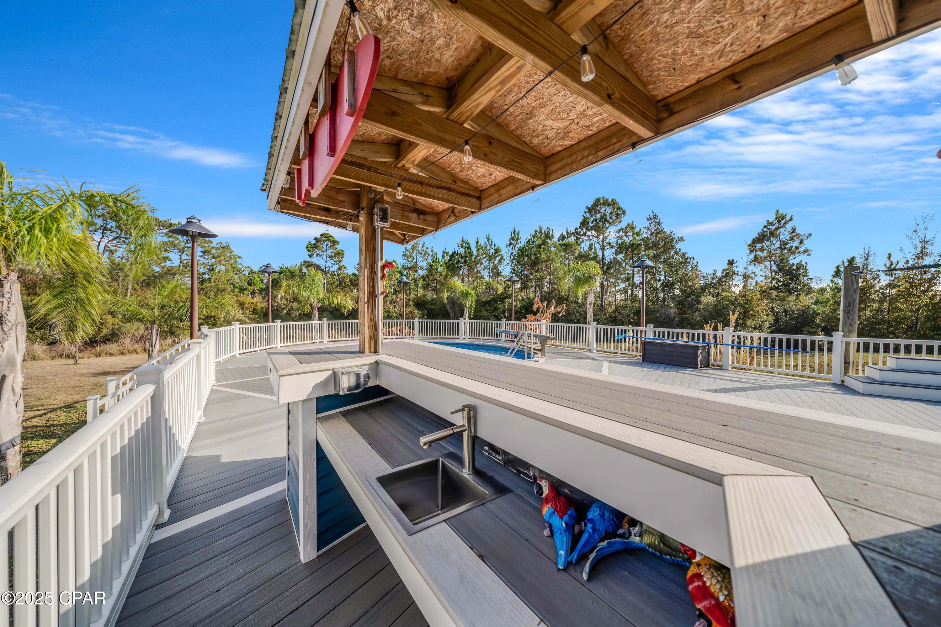 main property photo 85
