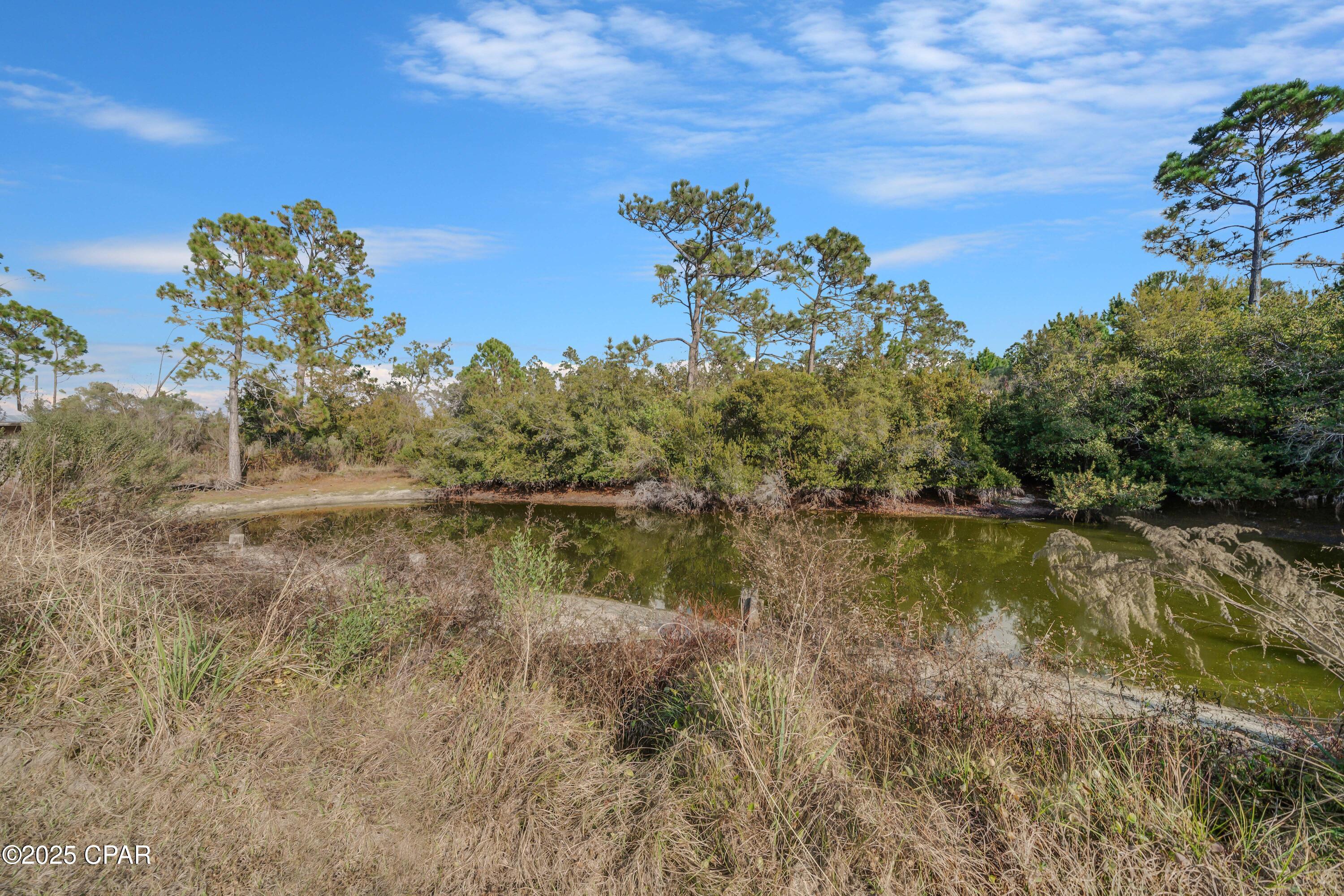 main property photo 90