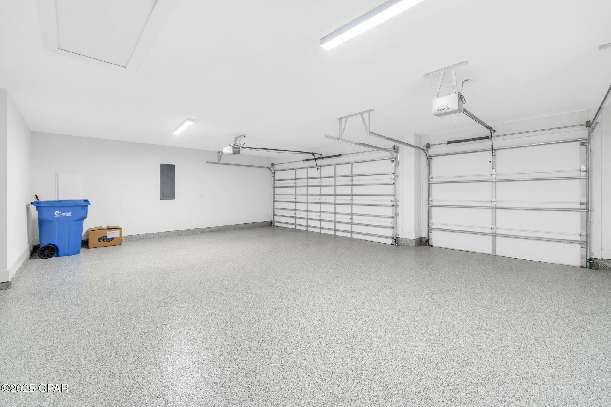 main property photo 71