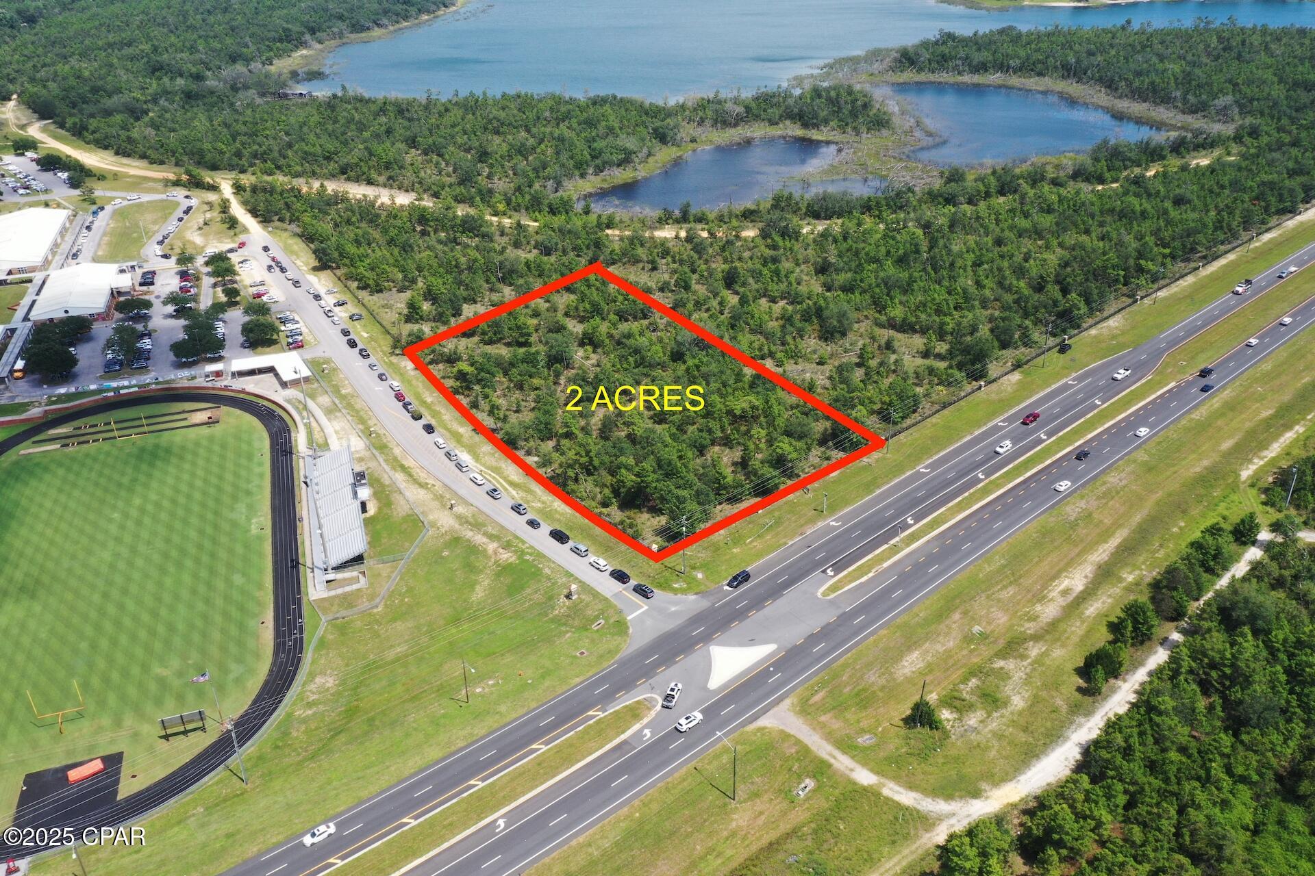 main property photo 4