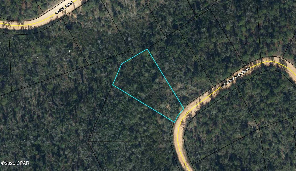 main property photo 7