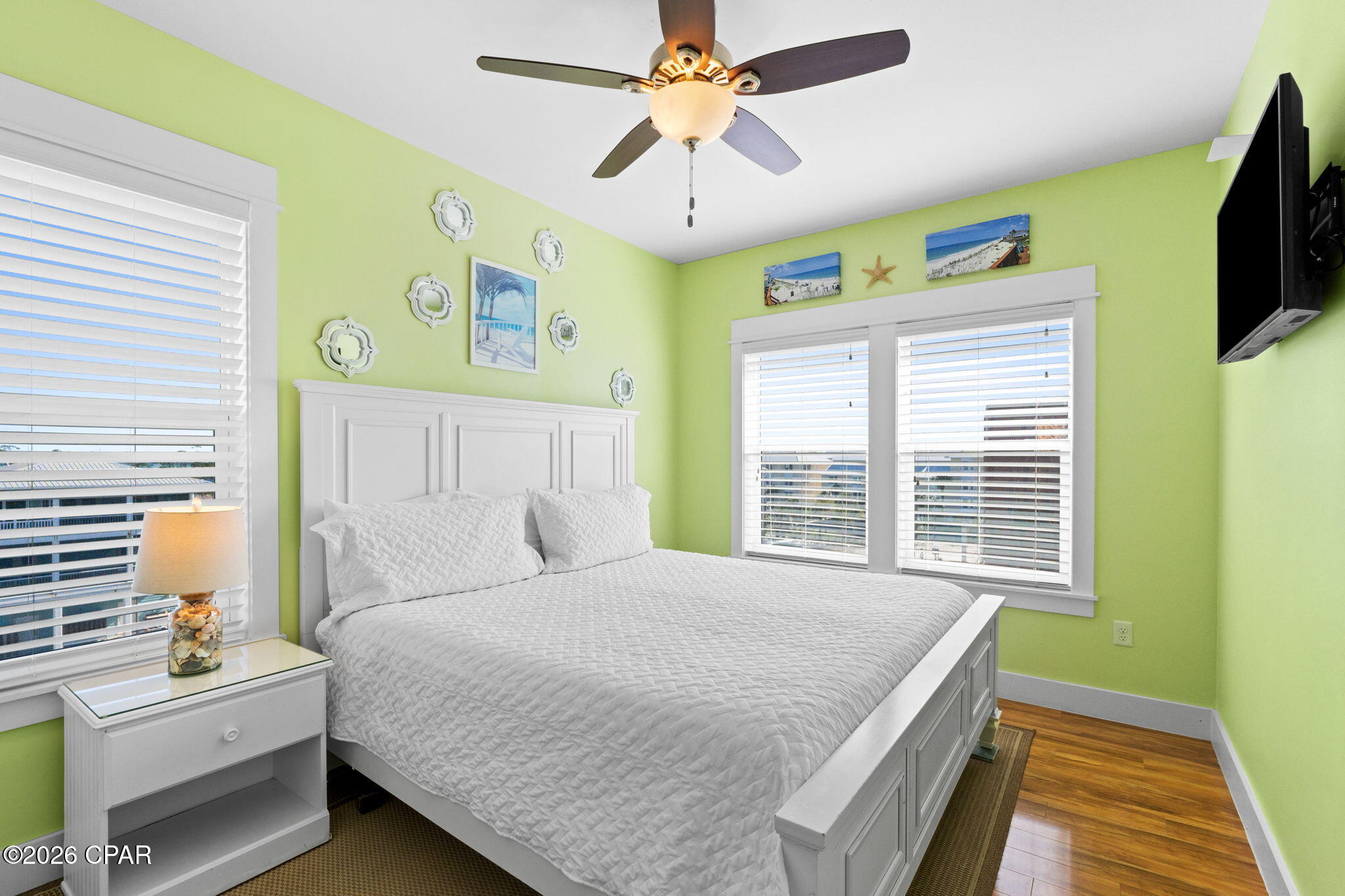 main property photo 59