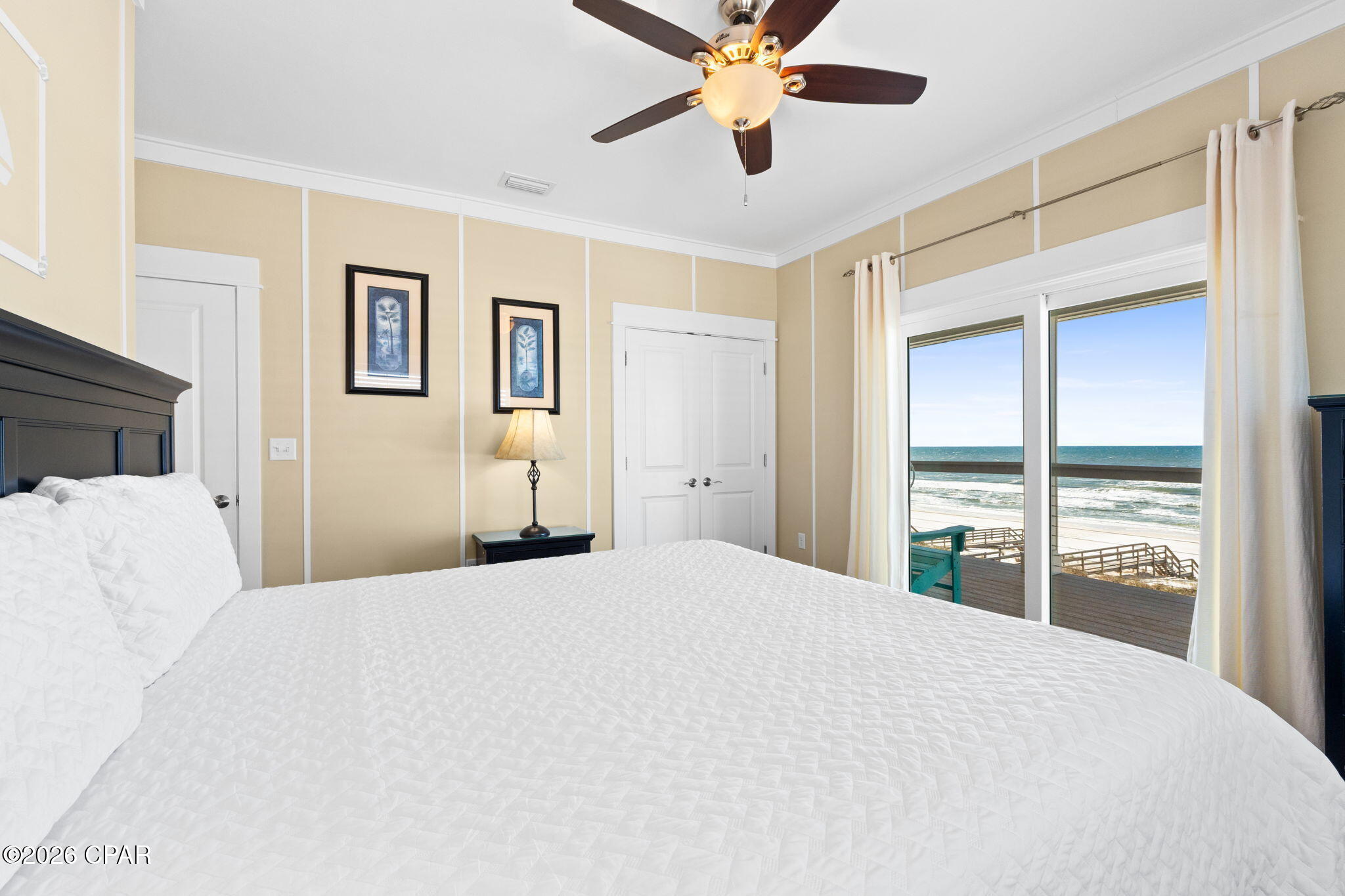 main property photo 66
