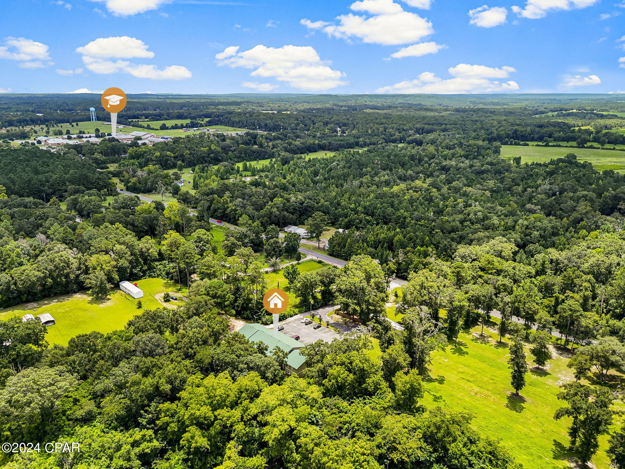 main property photo 37