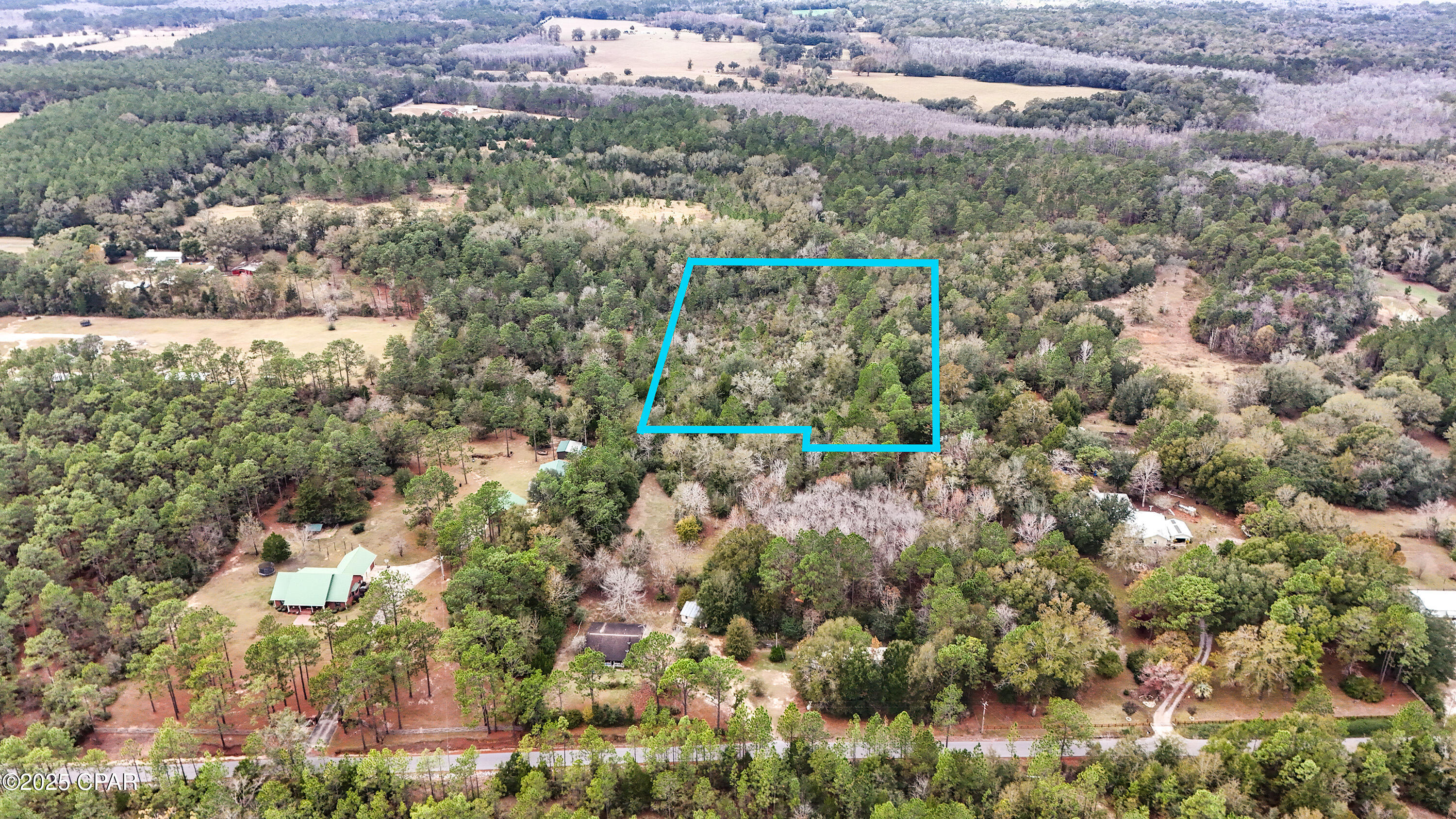 main property photo 1