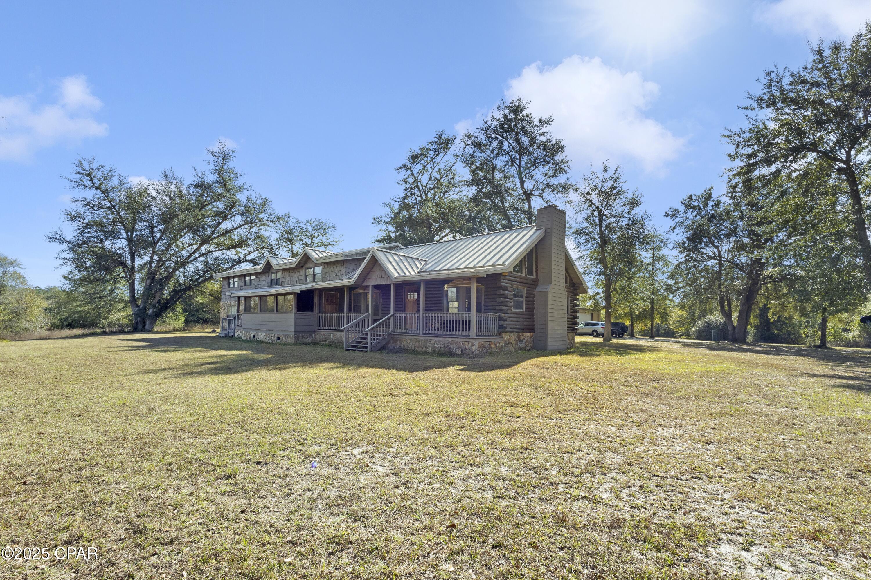 main property photo 23