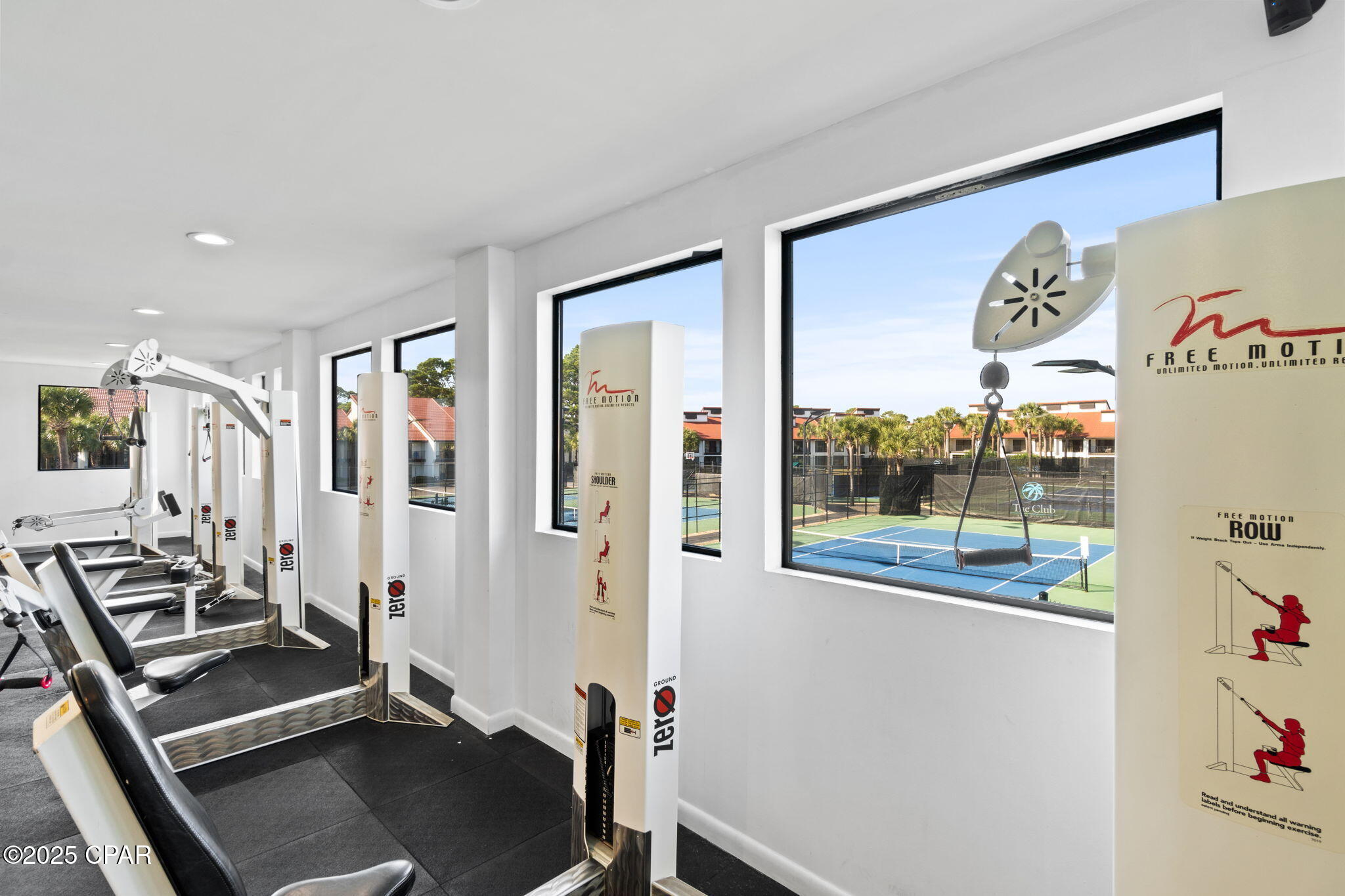main property photo 48