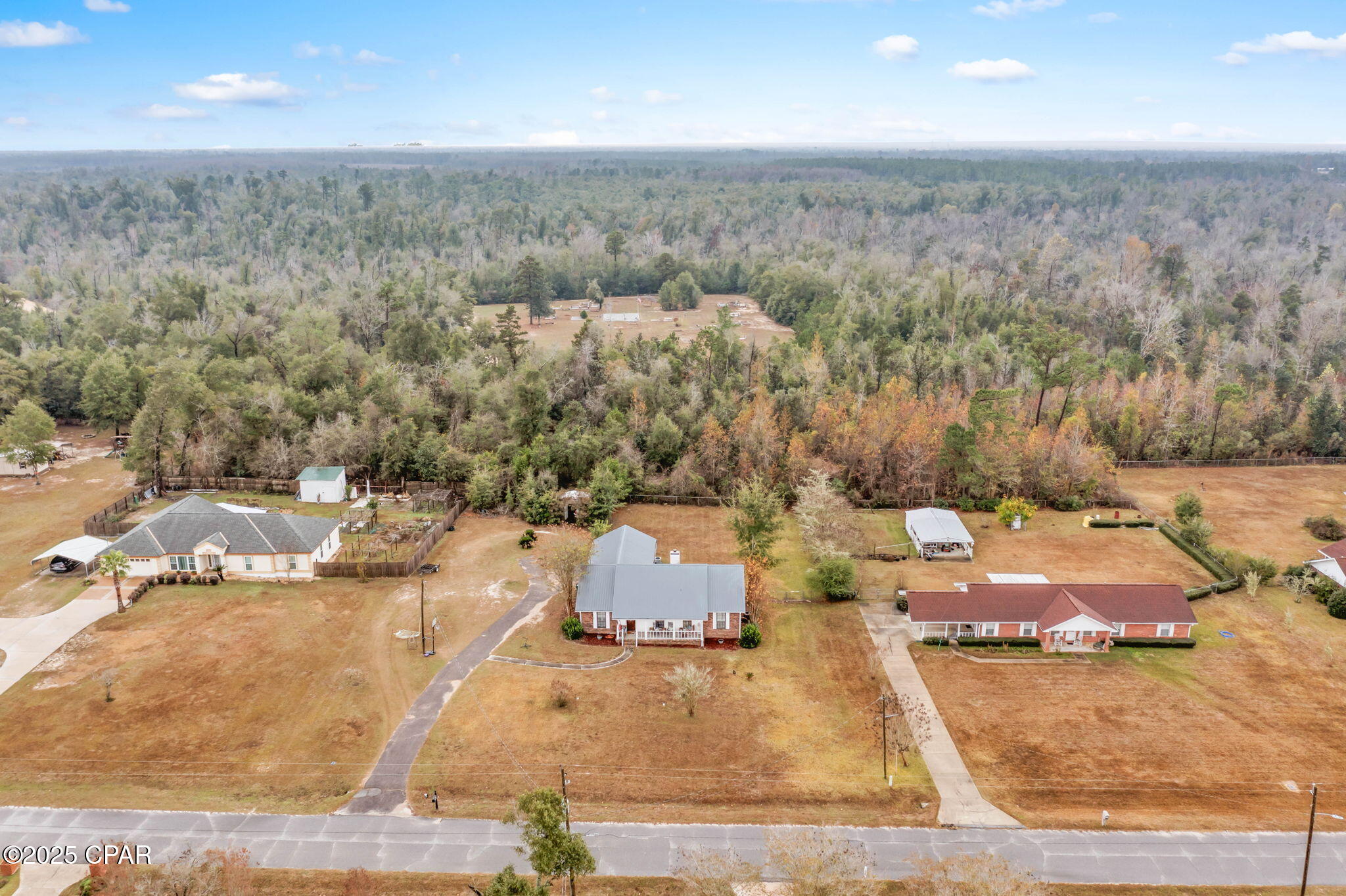 main property photo 25