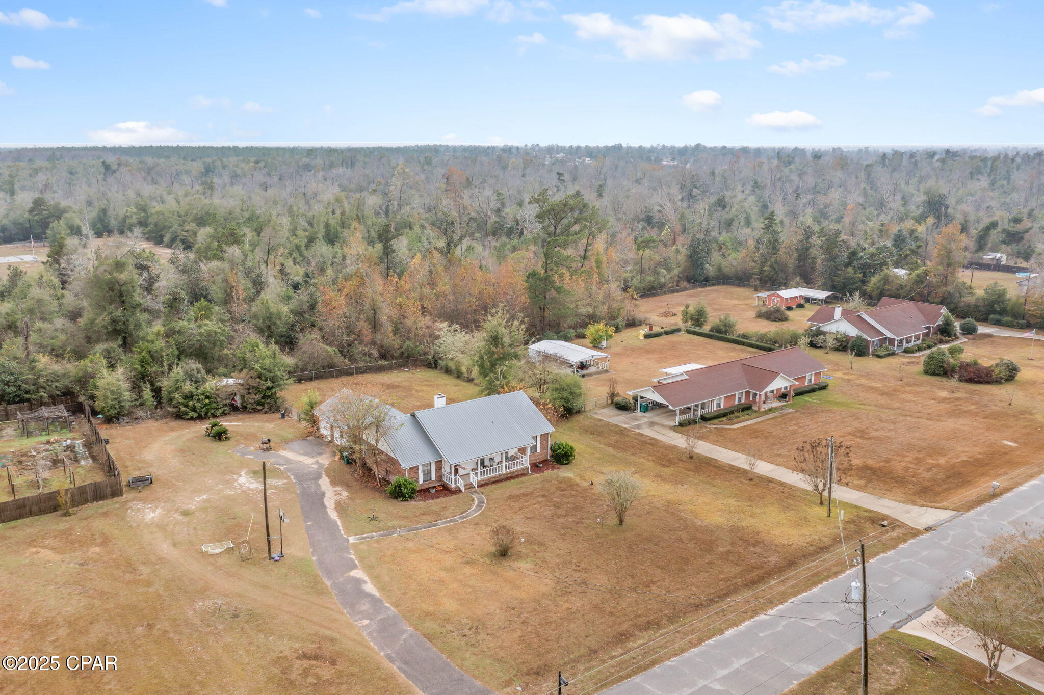 main property photo 26