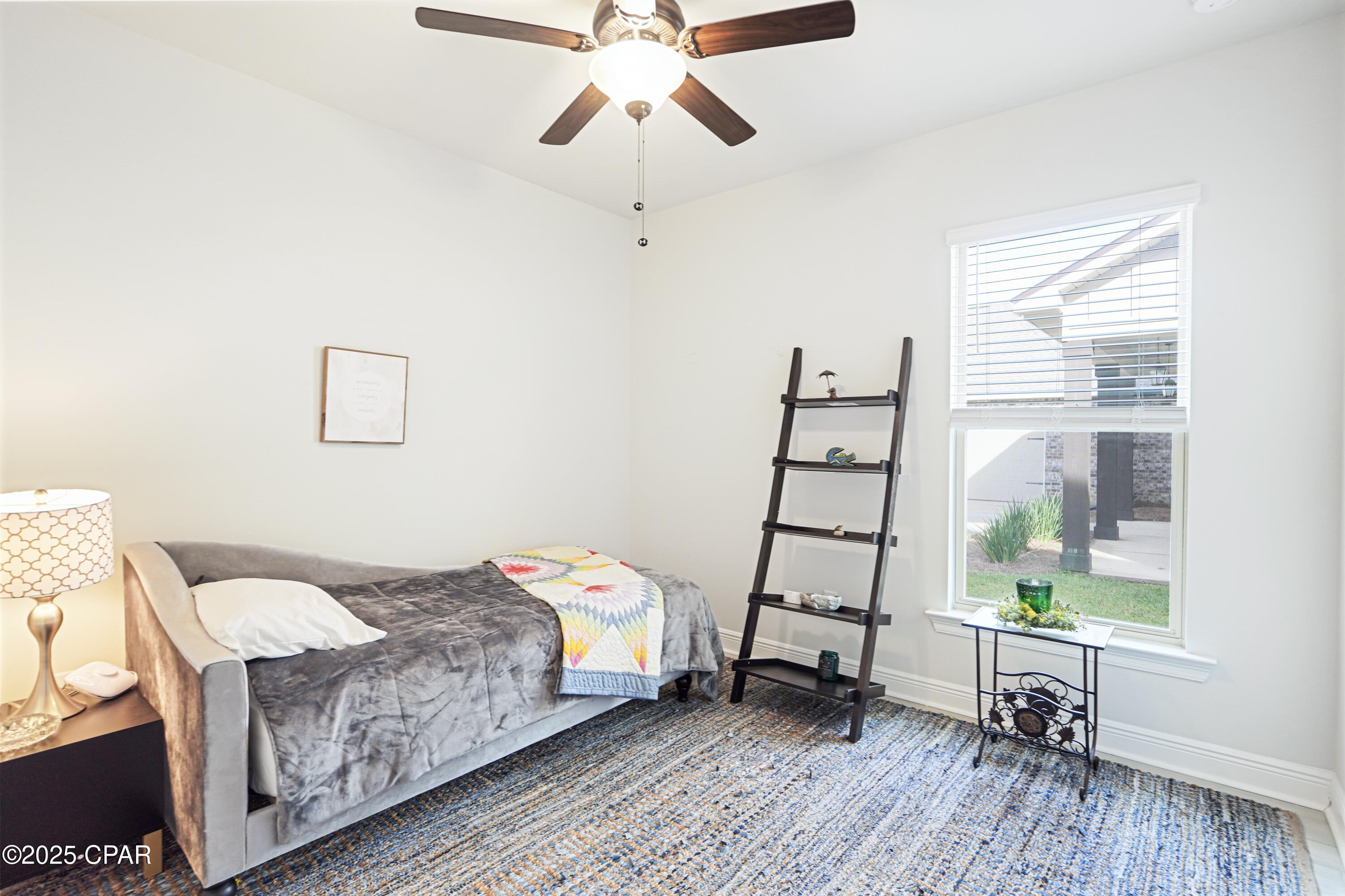 main property photo 53