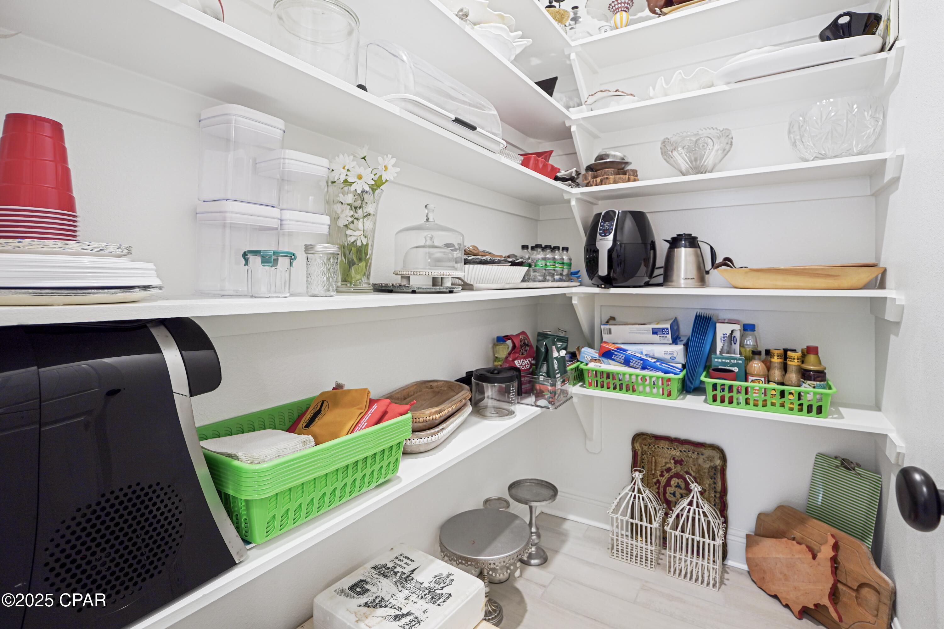 main property photo 59