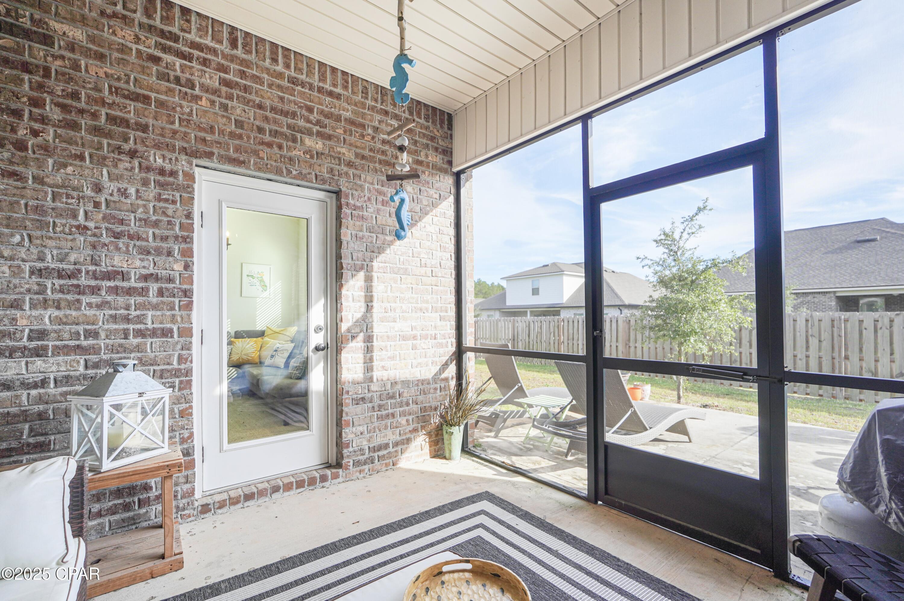 main property photo 64