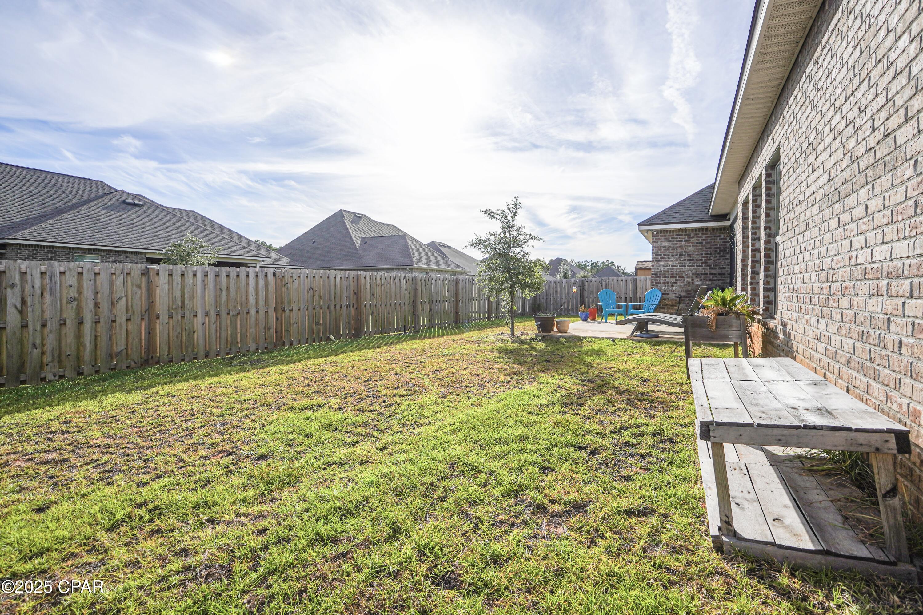 main property photo 67