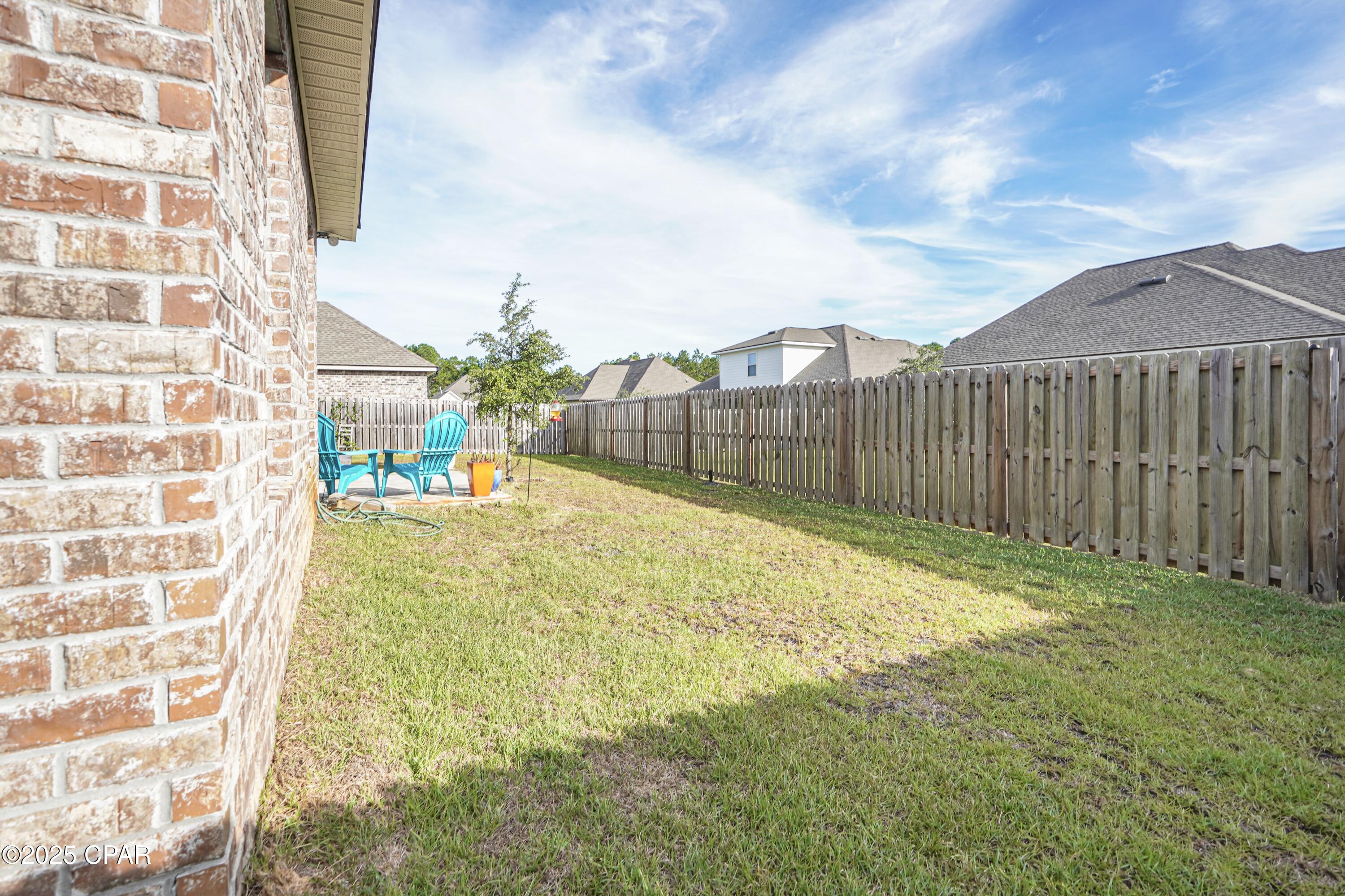 main property photo 69