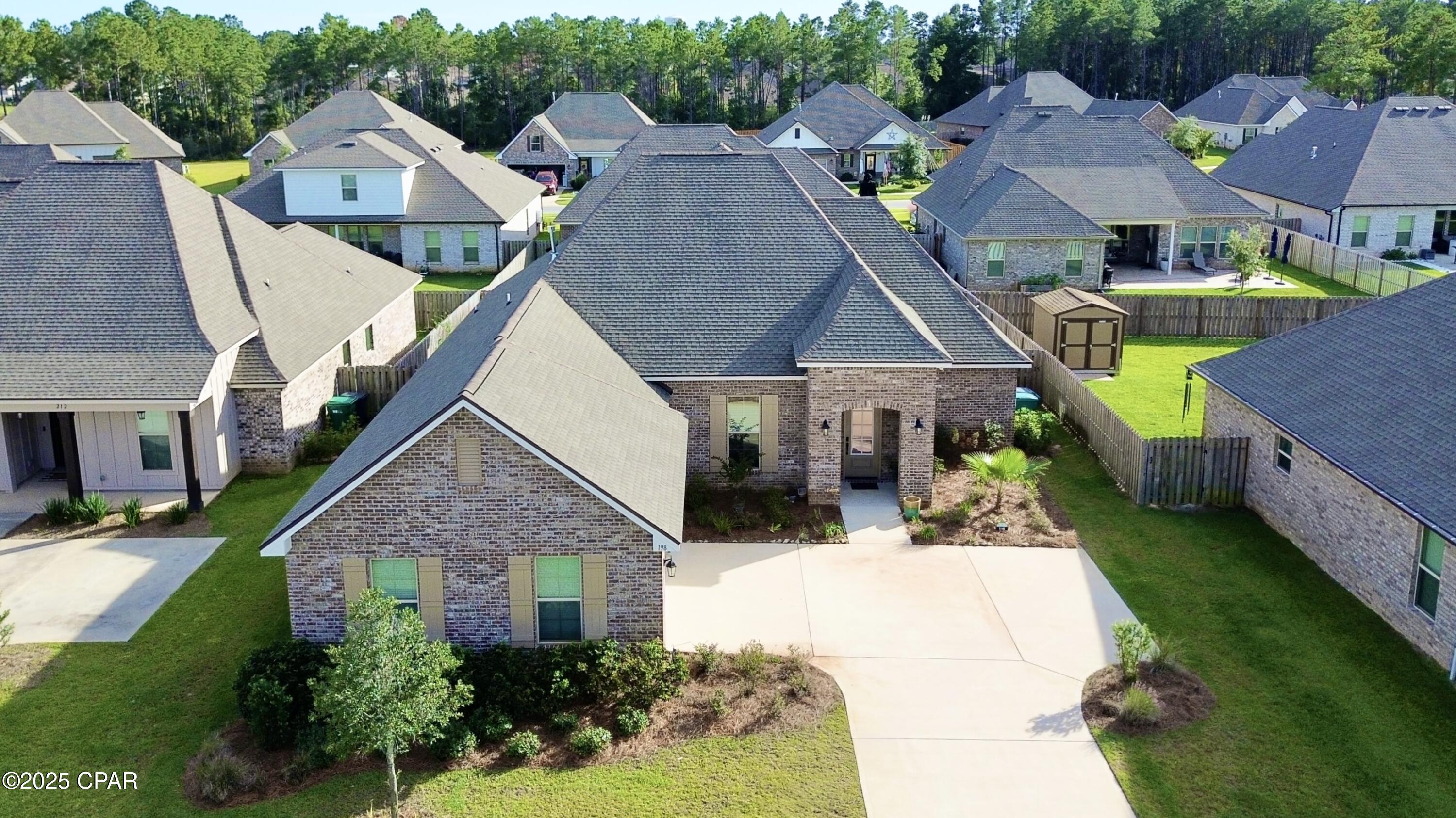 main property photo 70