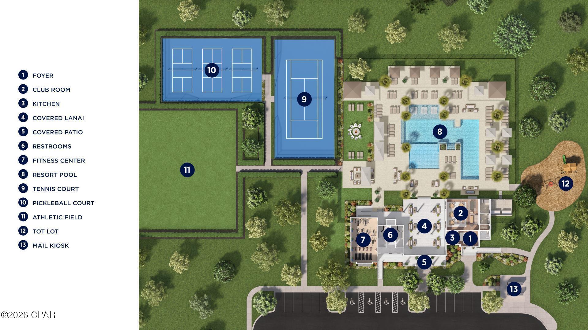 main property photo 47