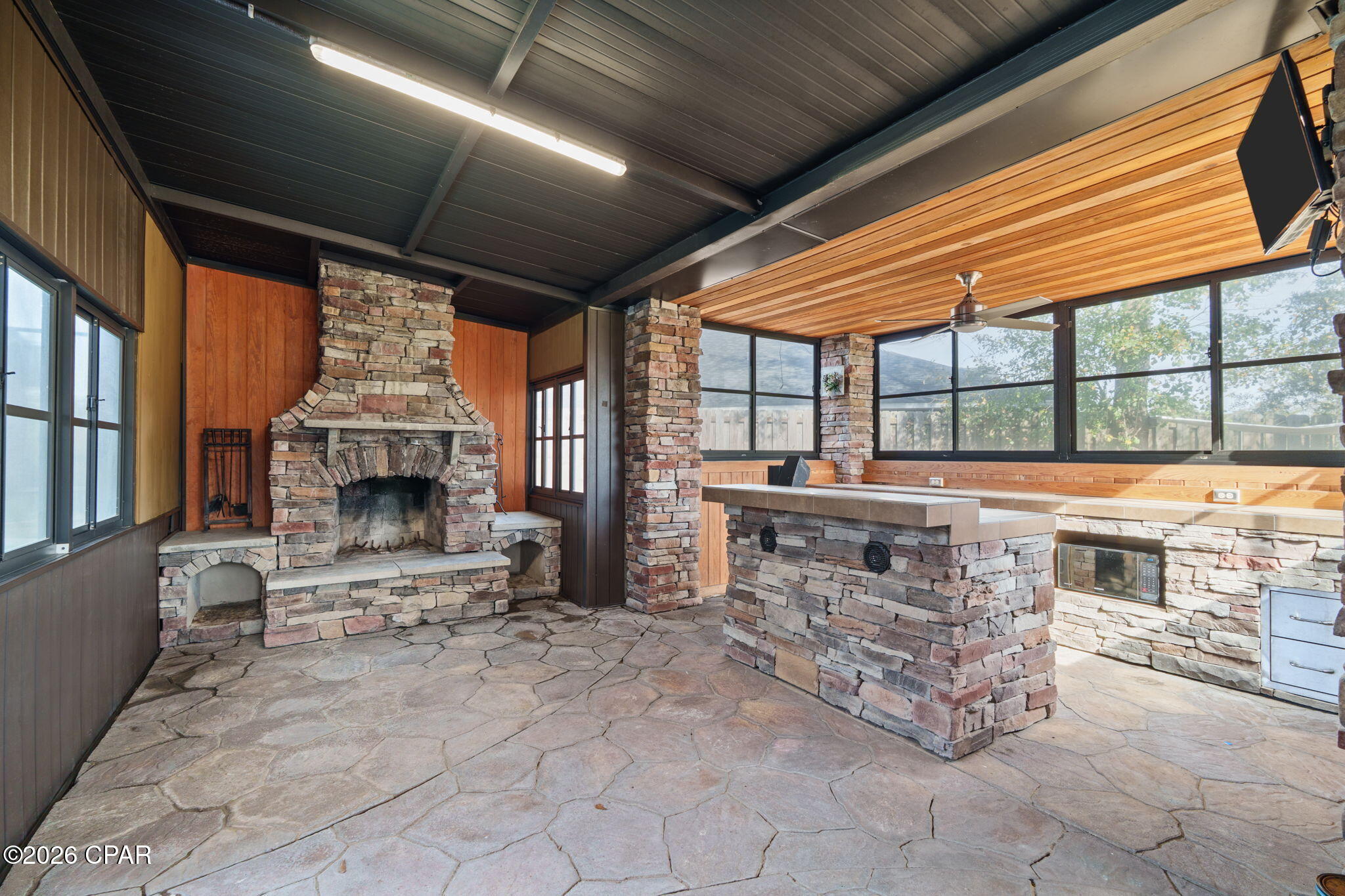 main property photo 66